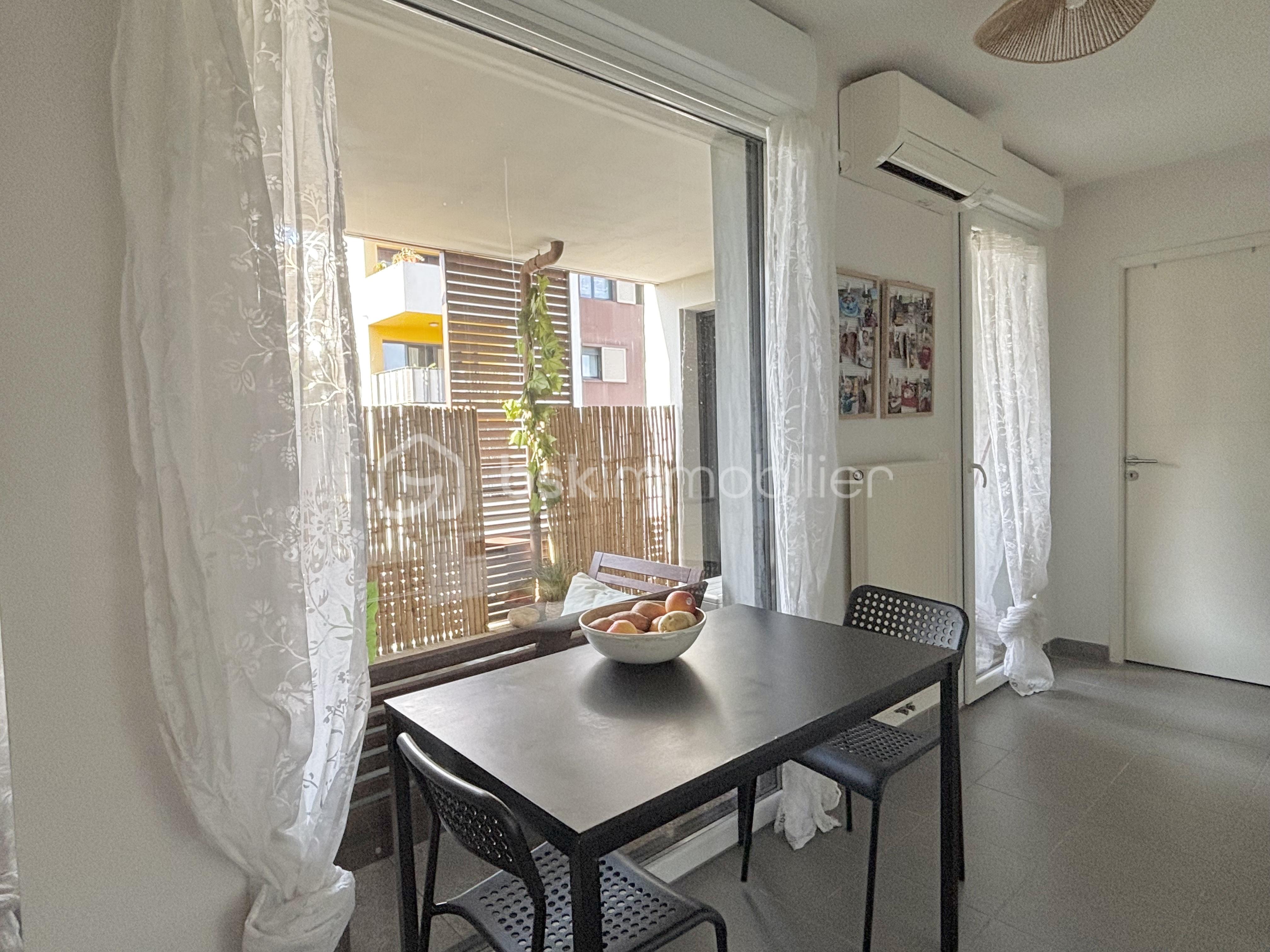 Appartement de 65 m² - IMG_0391.jpg