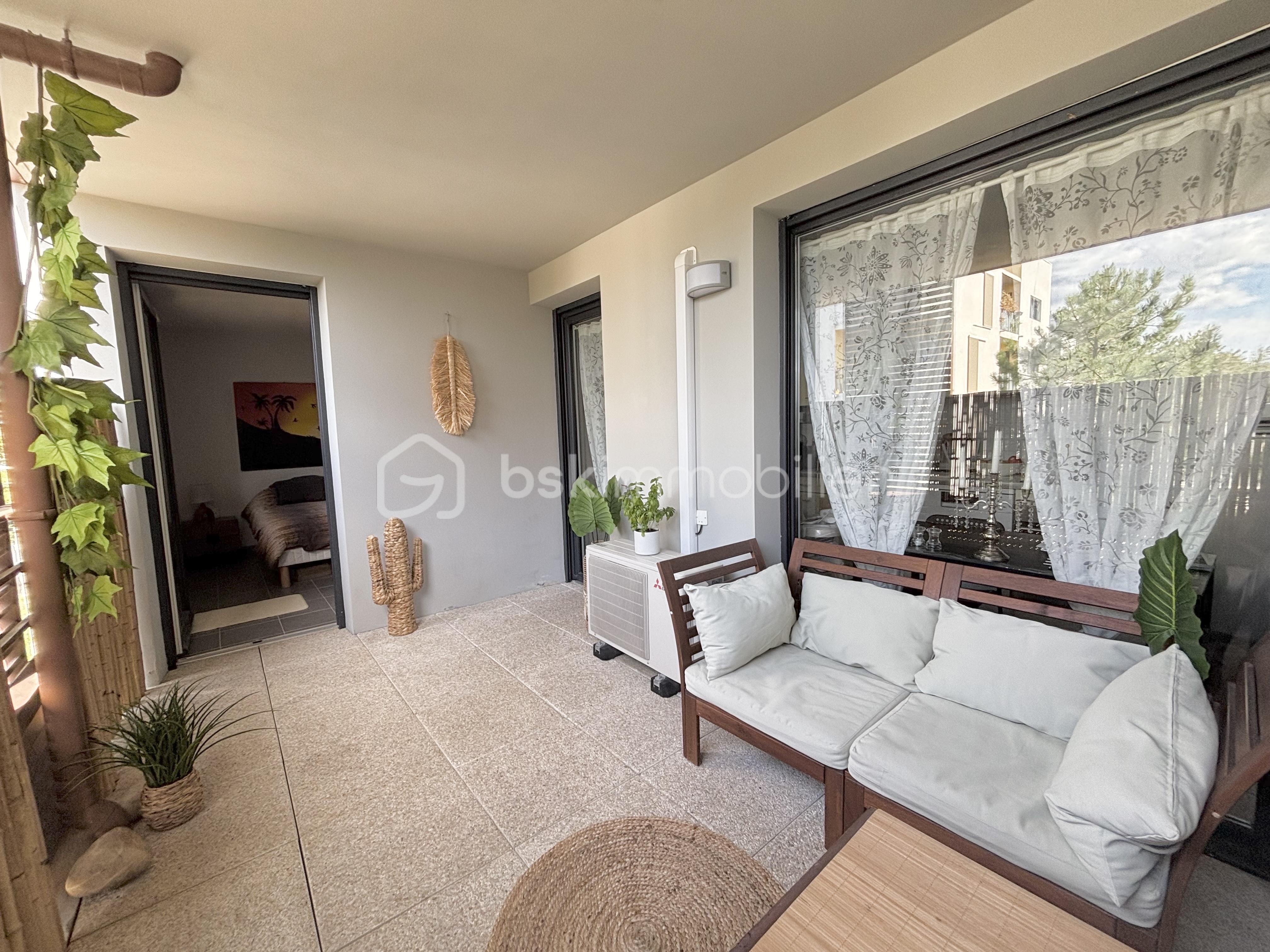 Appartement de 65 m² - IMG_0387.jpg