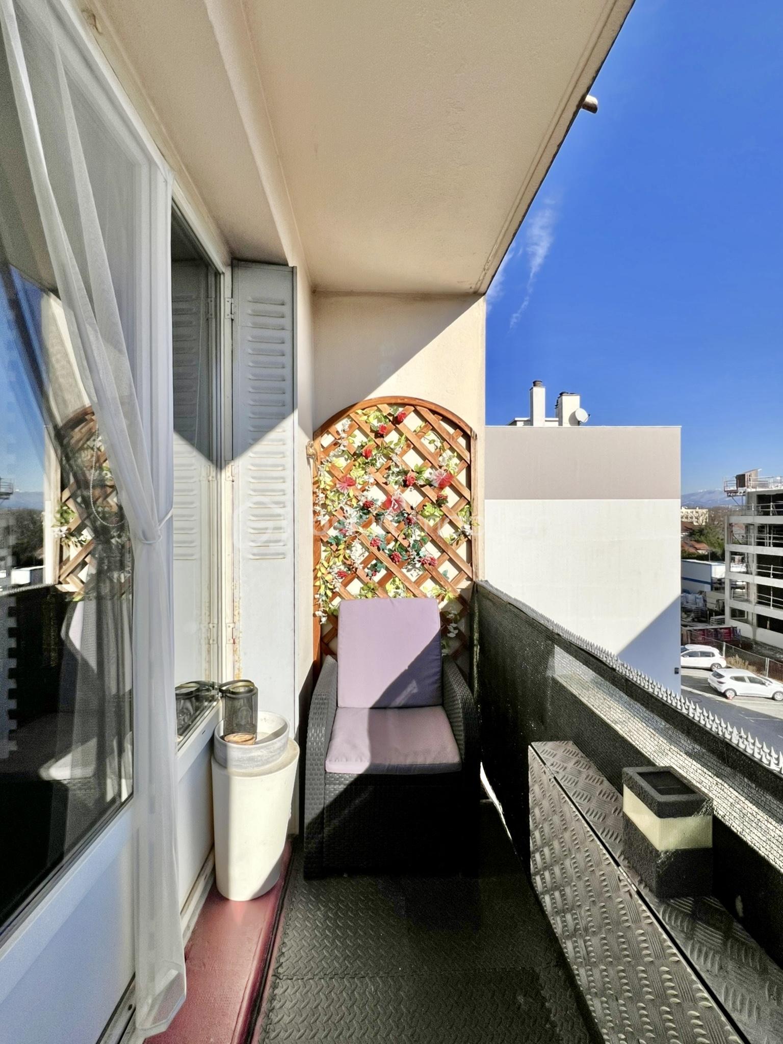 Appartement de 70,04 m² - IMG_4664.JPEG