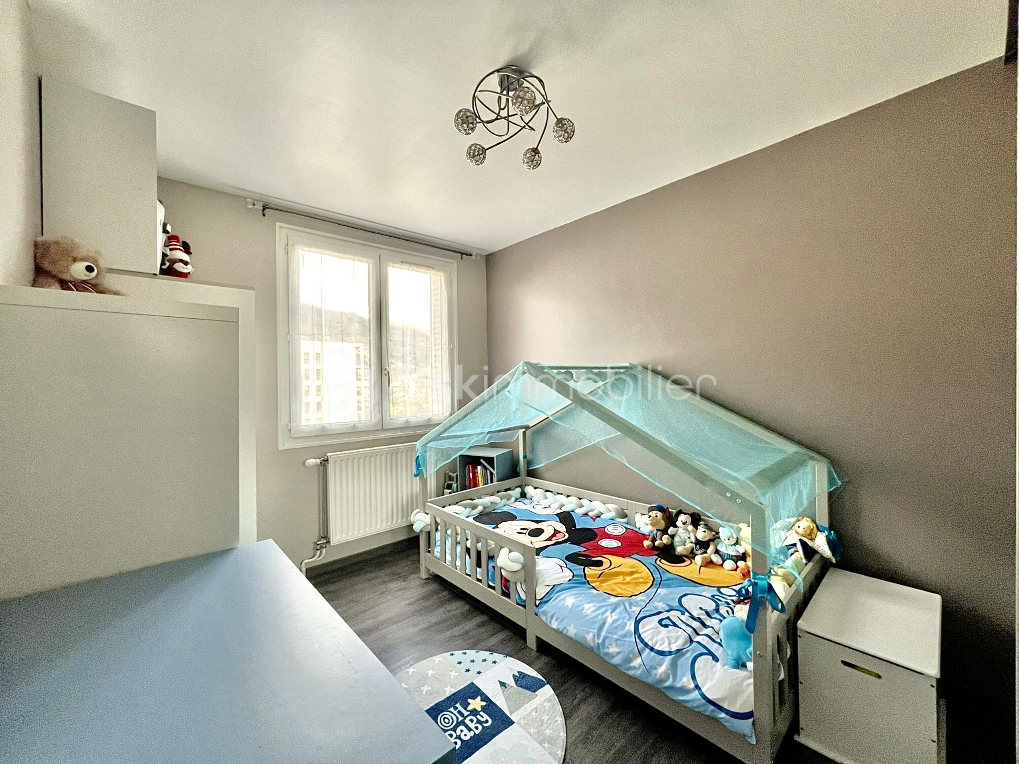 Appartement de 70,04 m² - IMG_4696.JPEG