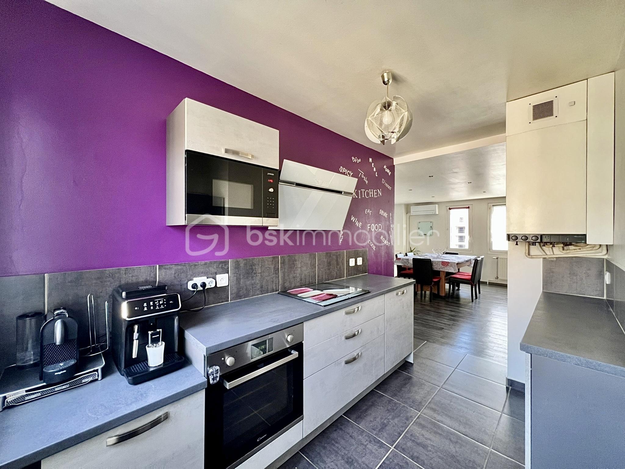 Appartement de 70,04 m² - IMG_4672.JPEG