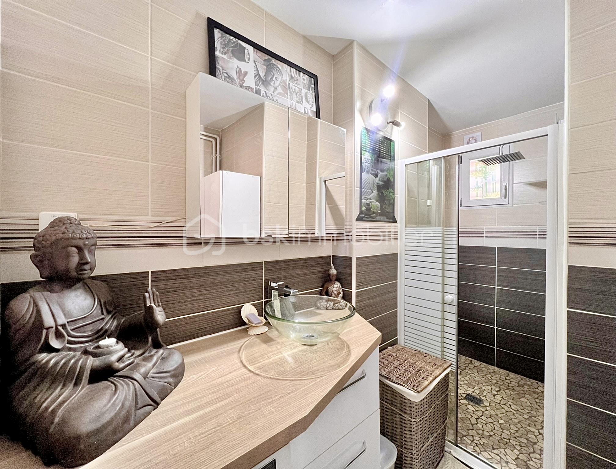 Appartement de 70,04 m² - IMG_4677.JPEG