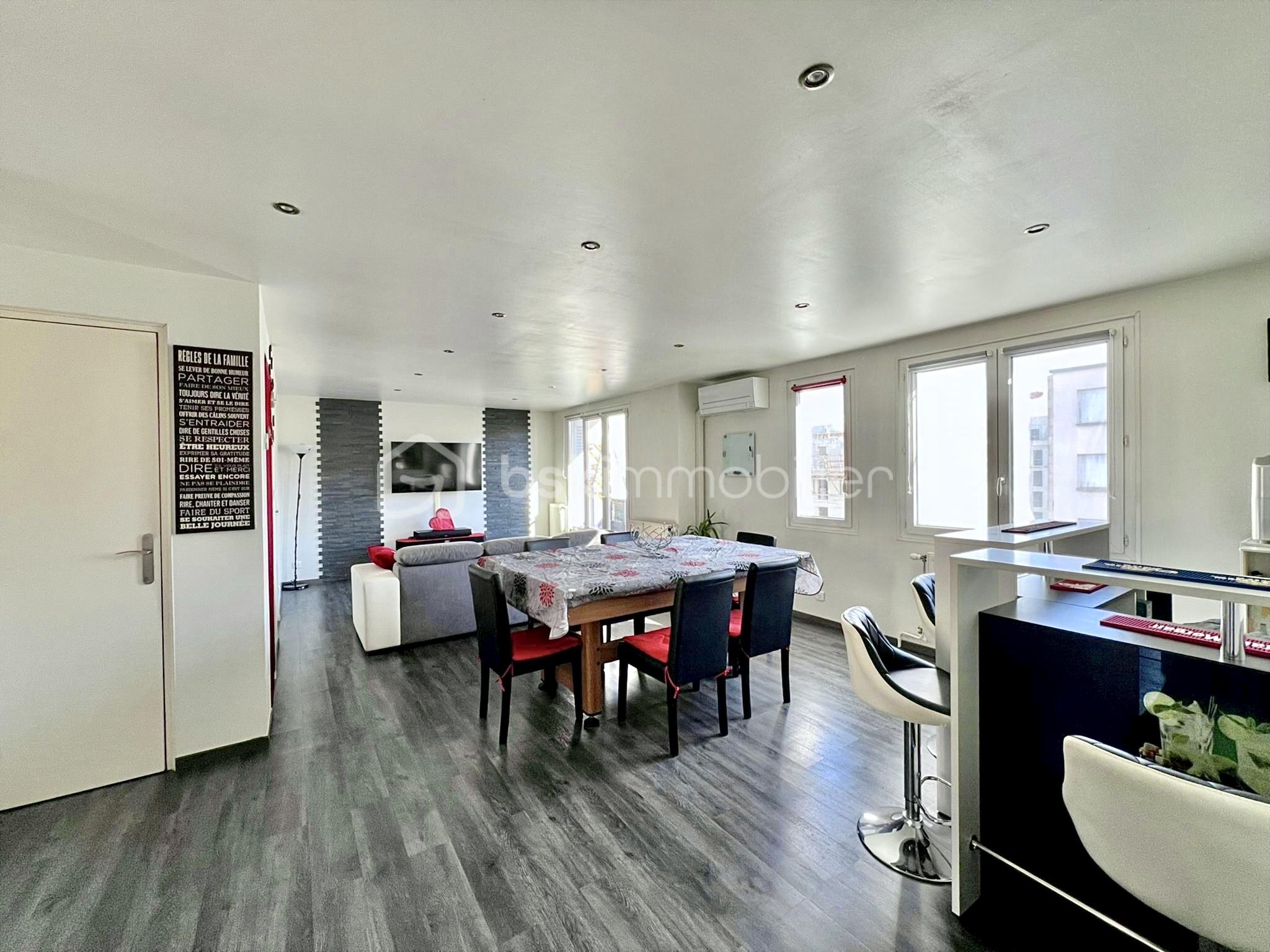 Appartement de 70,04 m² - IMG_4648.JPEG