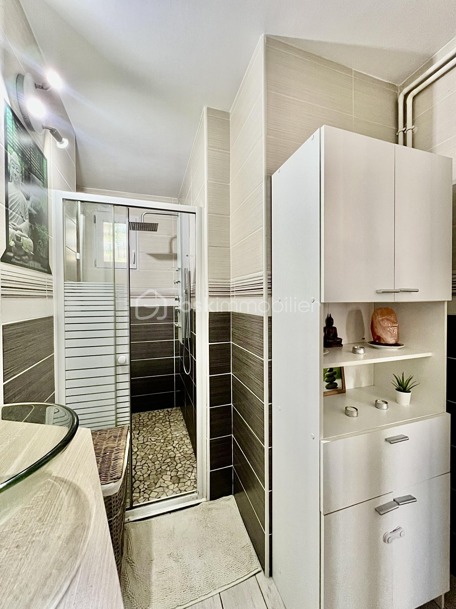 Appartement de 70,04 m² - IMG_4681.JPEG