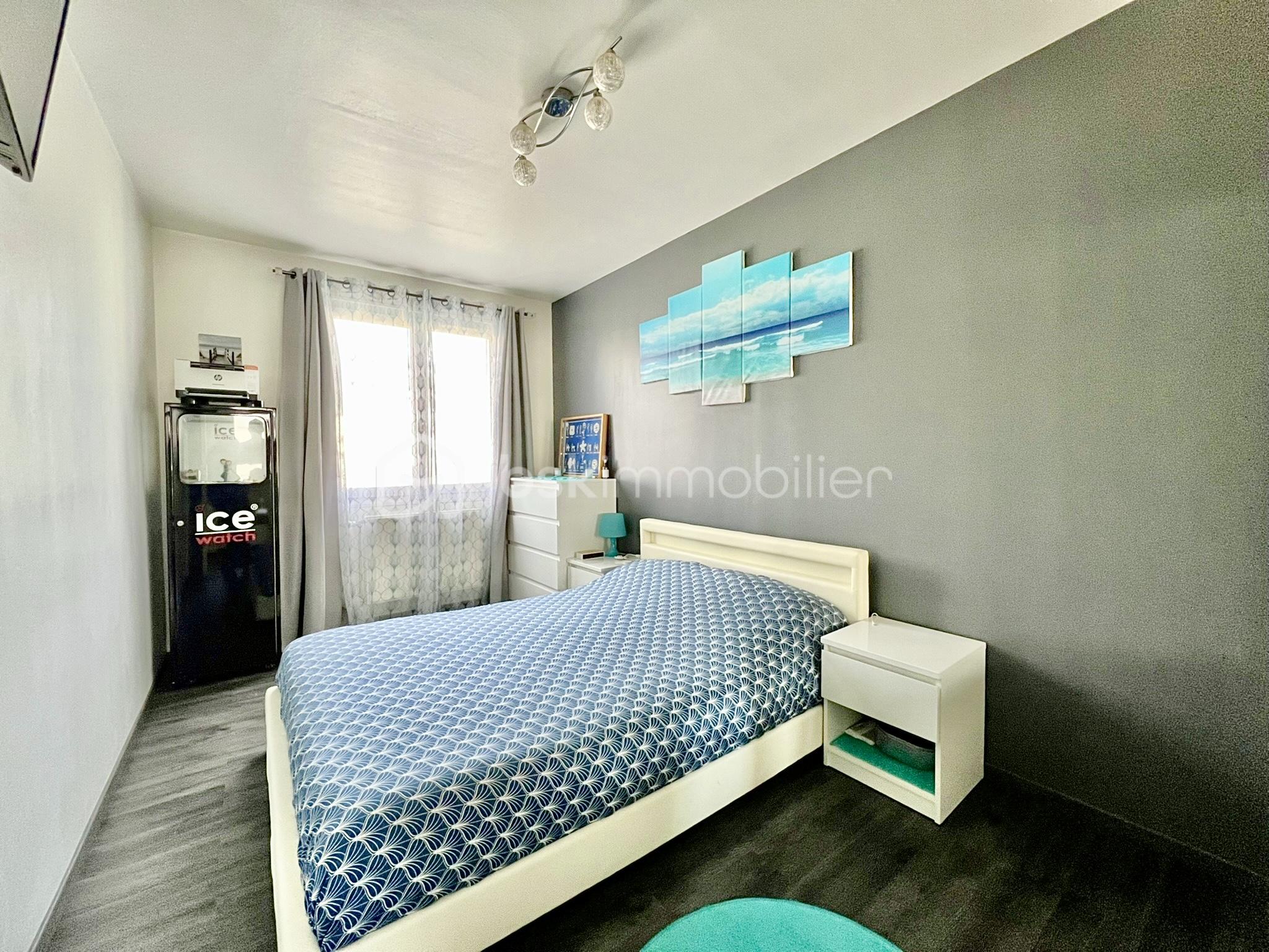 Appartement de 70,04 m² - IMG_4685.JPEG