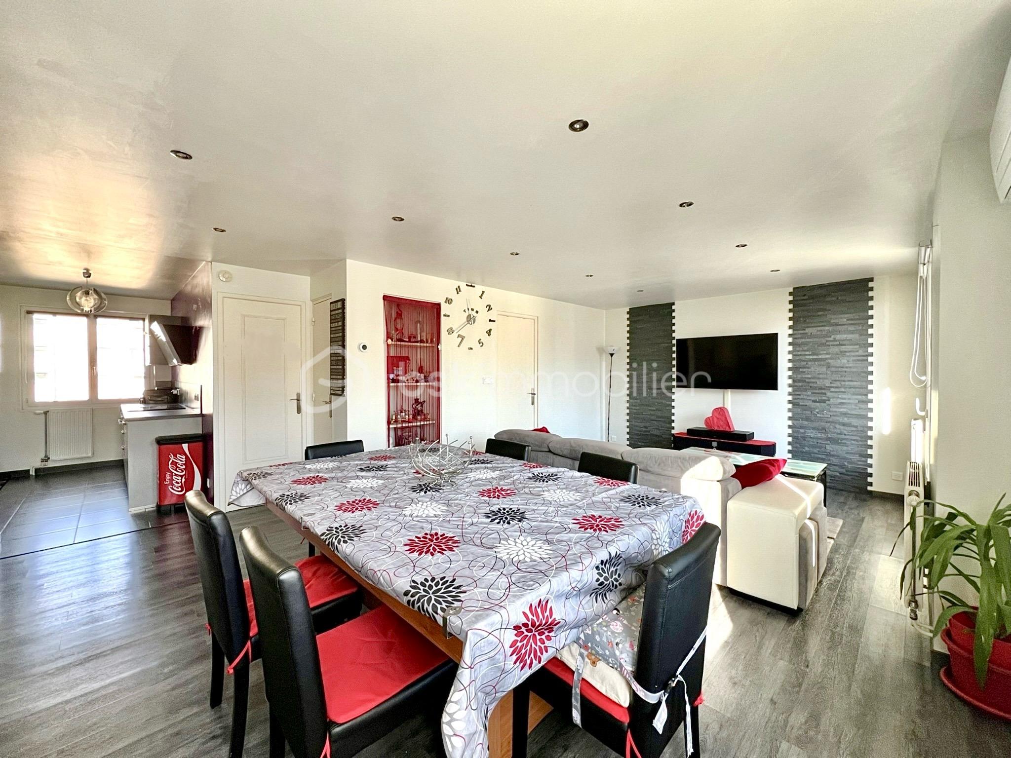 Appartement de 70,04 m² - IMG_4662.JPEG