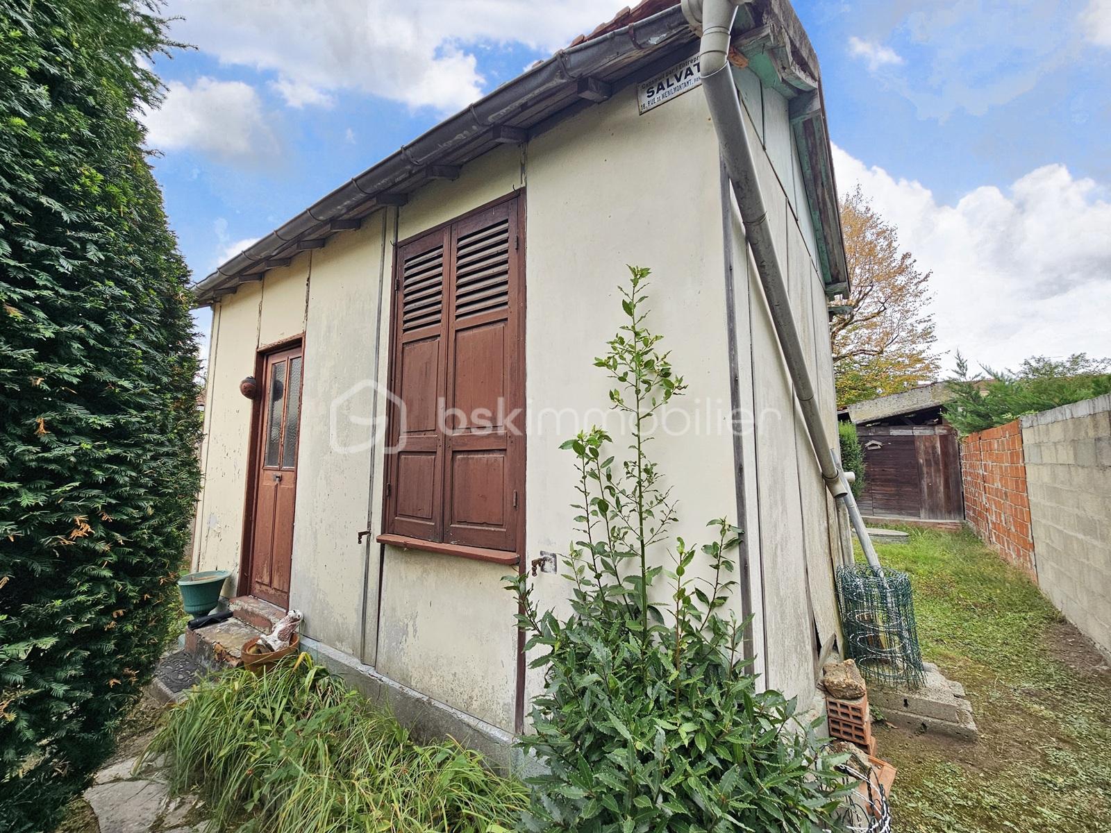 Maison de 50 m² - 6.jpg