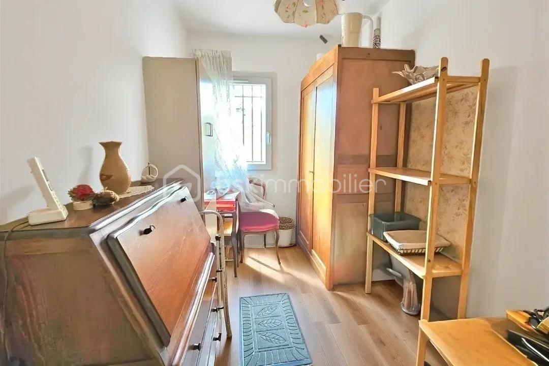 Maison de 50 m² - 15.jpg