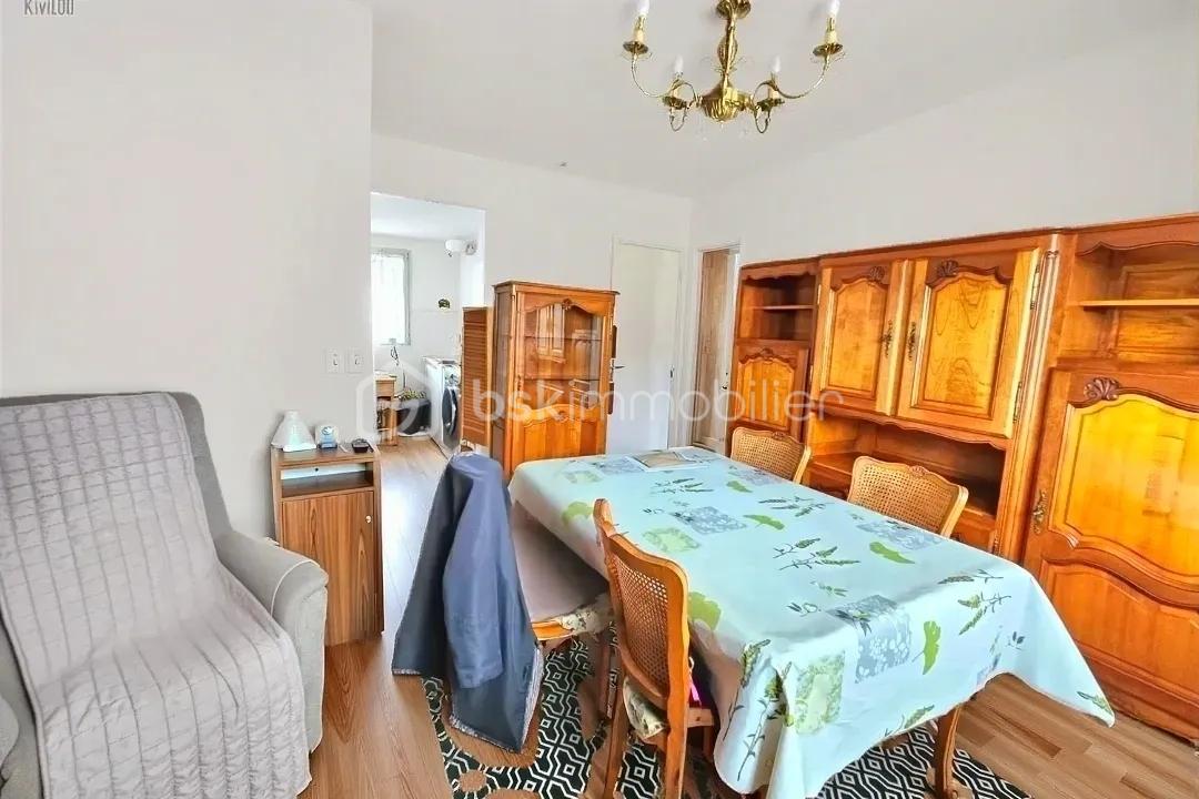 Maison de 50 m² - 5.jpg
