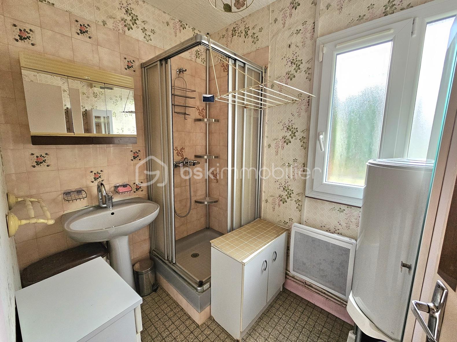 Maison de 50 m² - 19.jpg