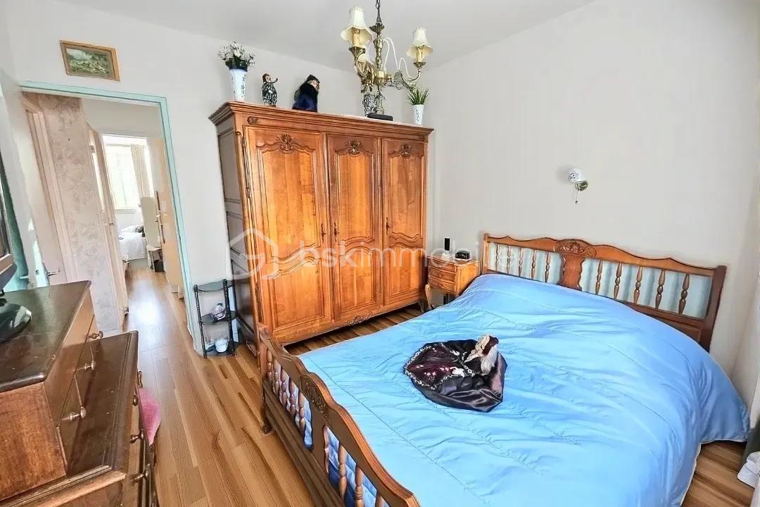 Maison de 50 m² - 13.jpg