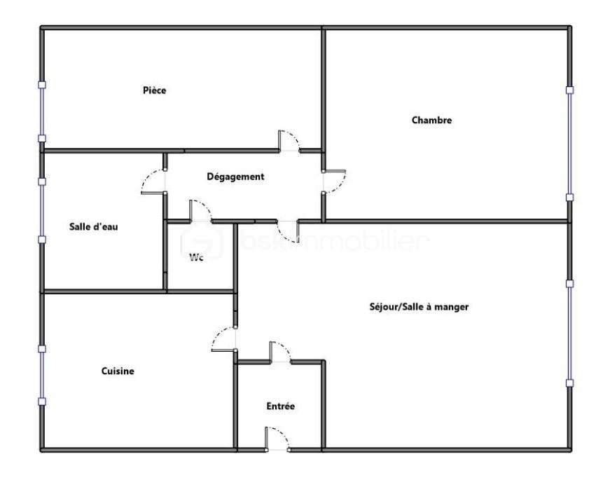 Maison de 50 m² - 3.jpg