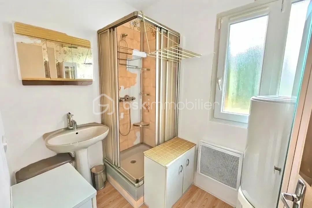 Maison de 50 m² - 14.jpg