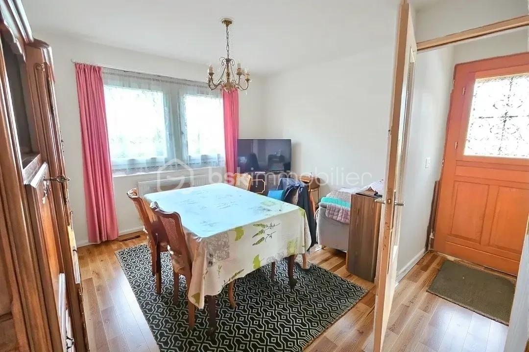 Maison de 50 m² - 7.jpg