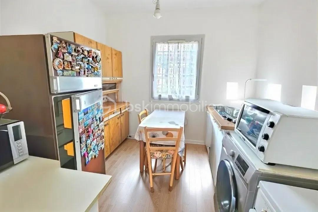 Maison de 50 m² - 9.jpg