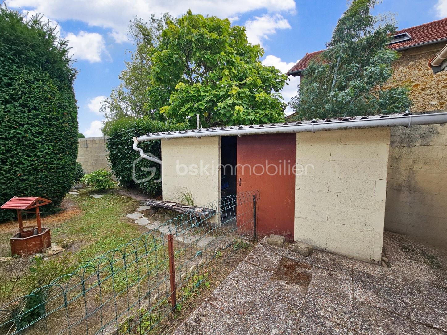 Maison de 50 m² - 5.jpg