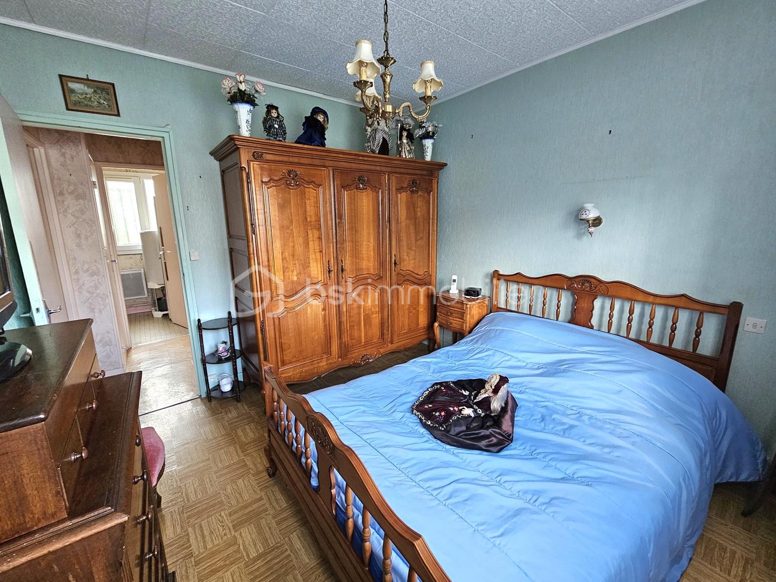 Maison de 50 m² - 18.jpg