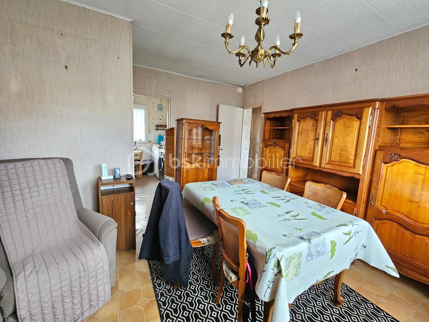 Maison de 50 m² - 14.jpg