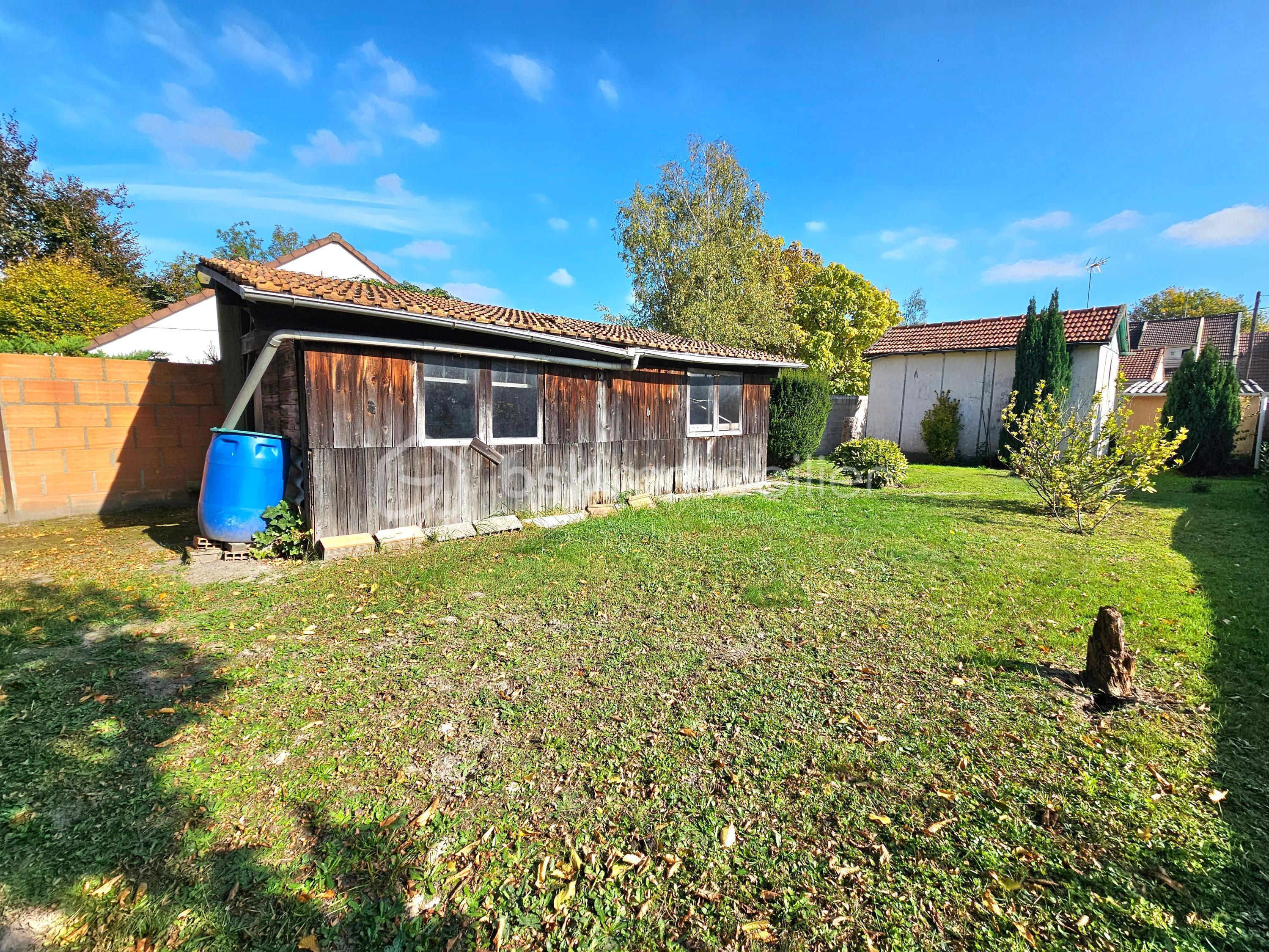 Maison de 50 m² - 1000079832.jpg