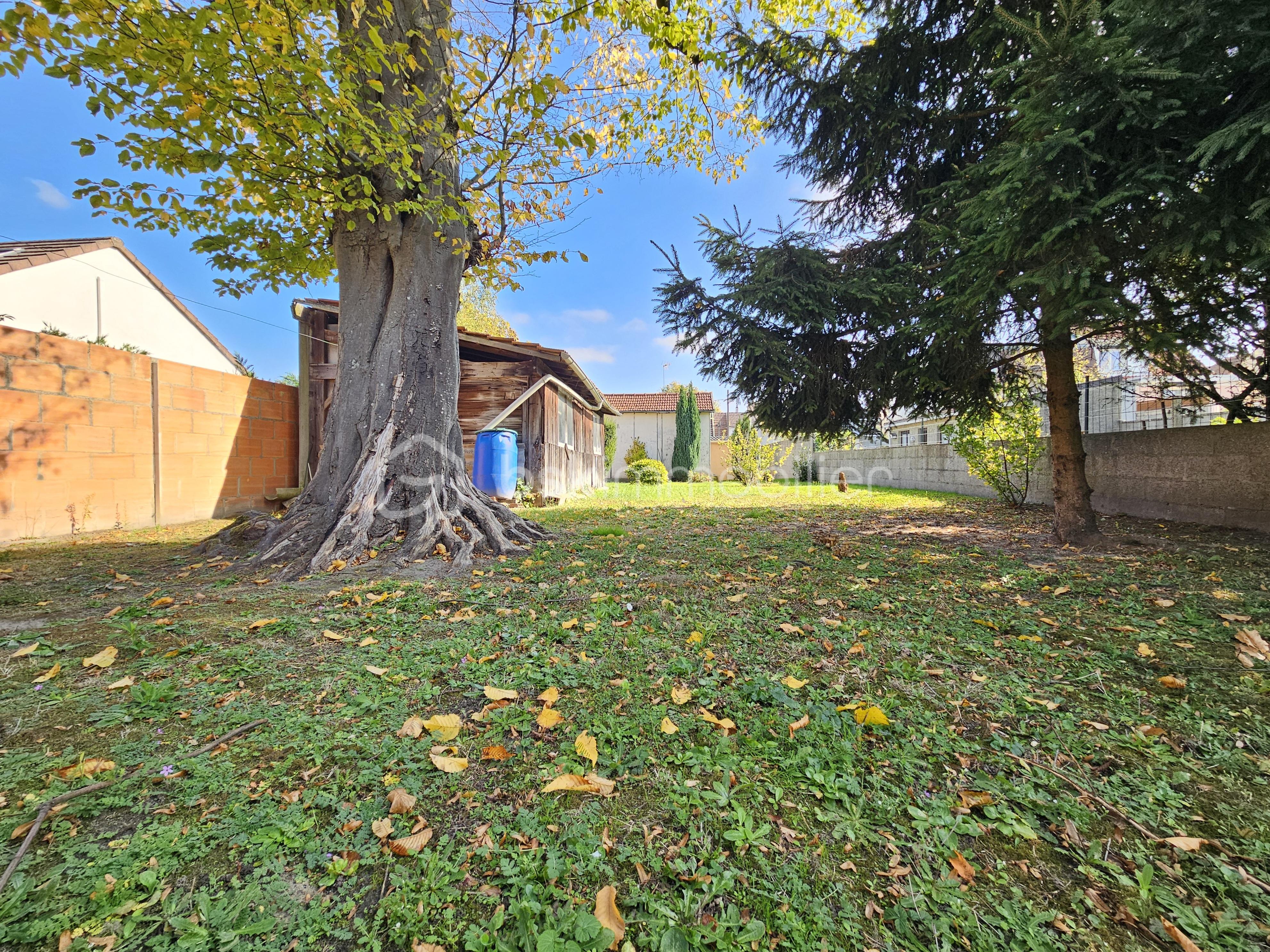 Maison de 50 m² - 1000079730.jpg