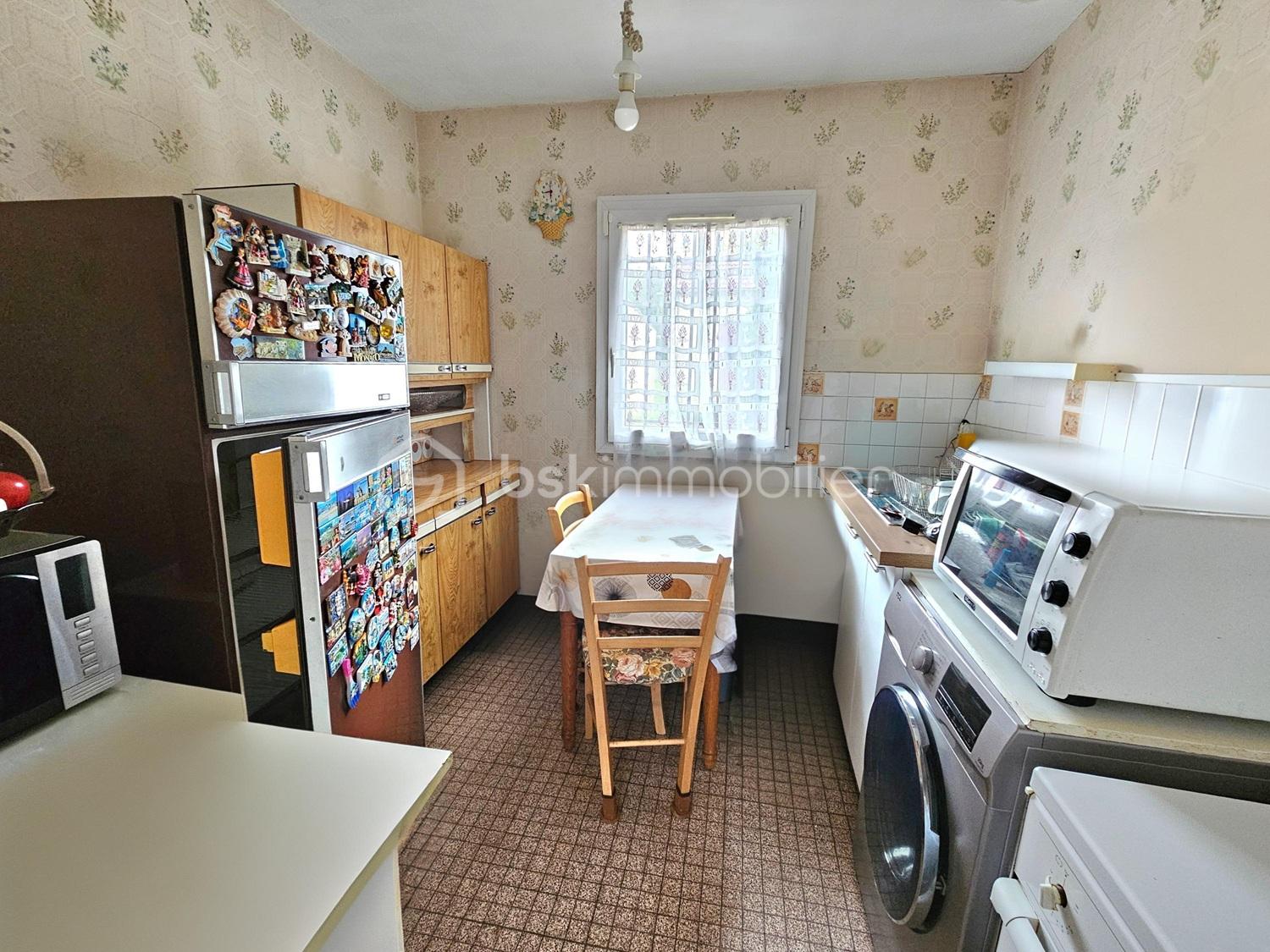 Maison de 50 m² - 15.jpg