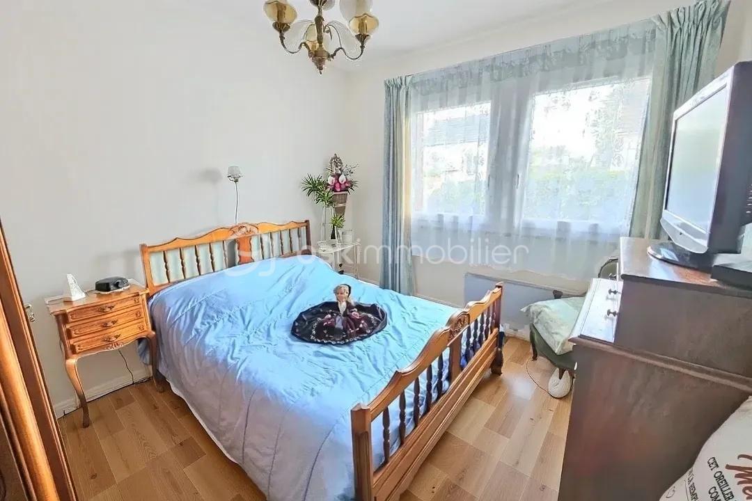 Maison de 50 m² - 11.jpg