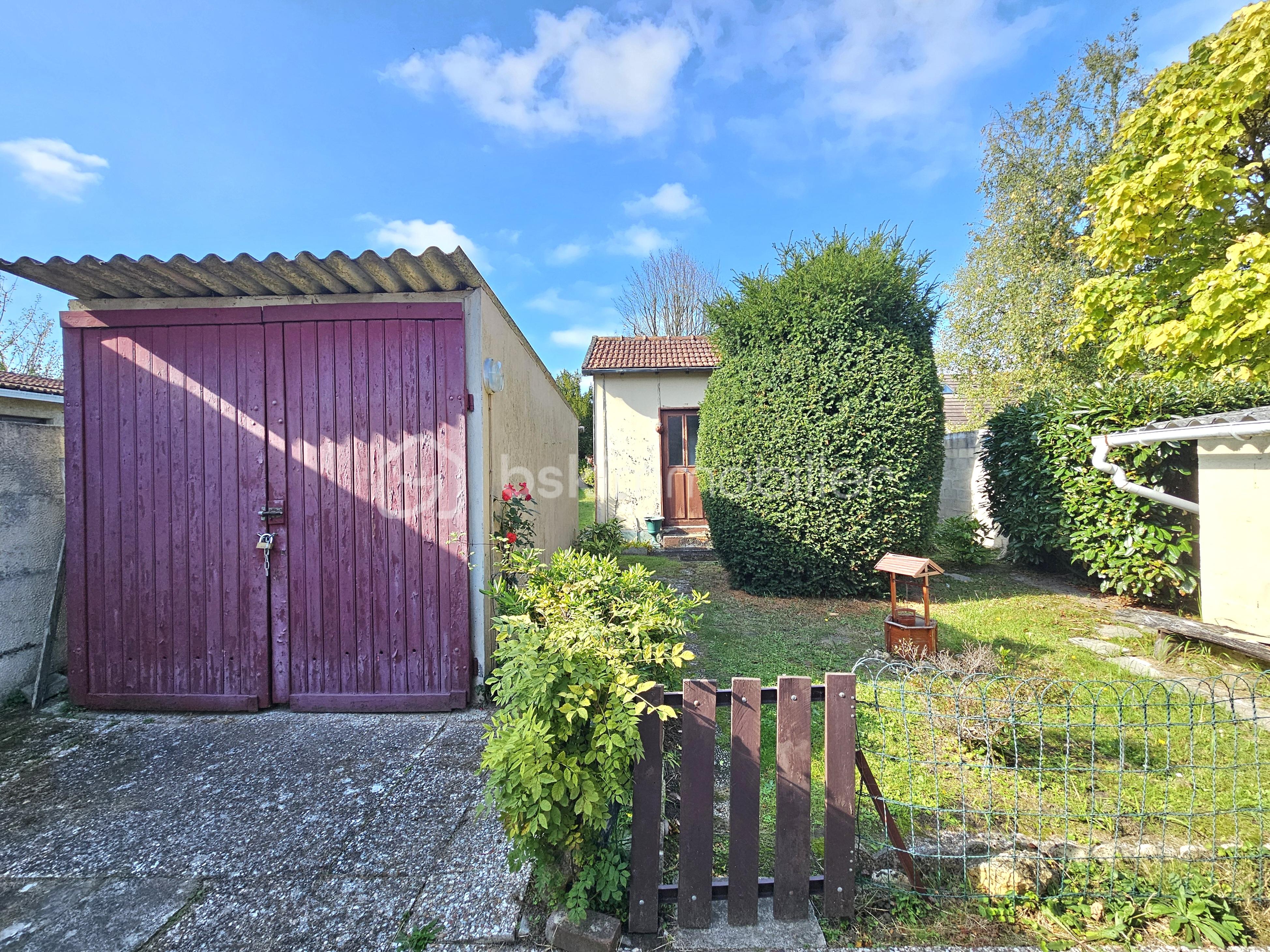 Maison de 50 m² - 1000079743.jpg