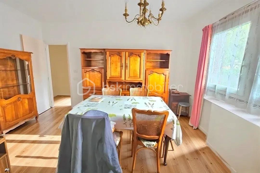 Maison de 50 m² - 2.jpg