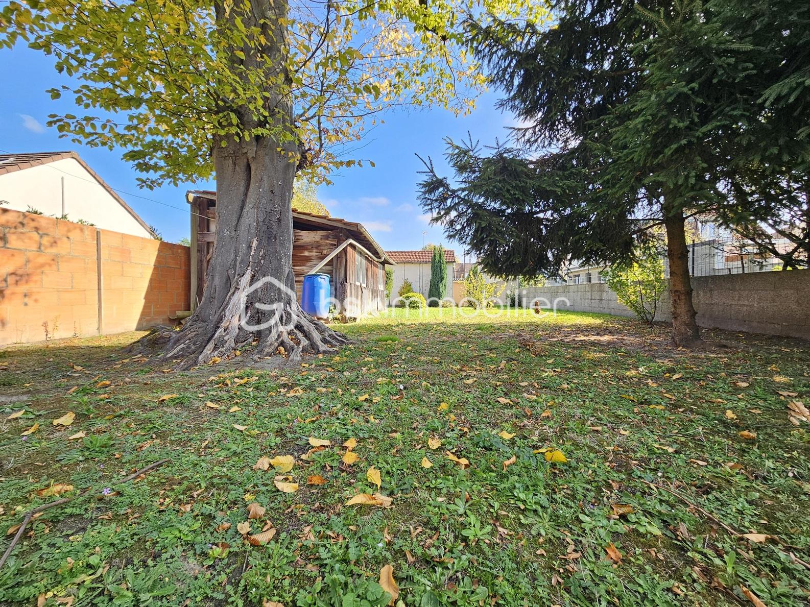 Maison de 50 m² - 12.jpg