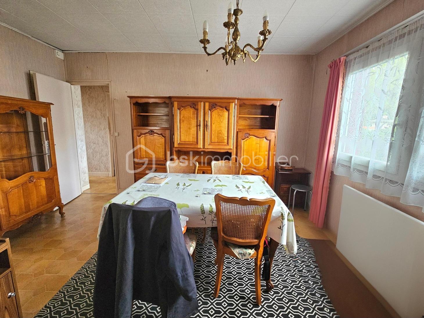 Maison de 50 m² - 16.jpg
