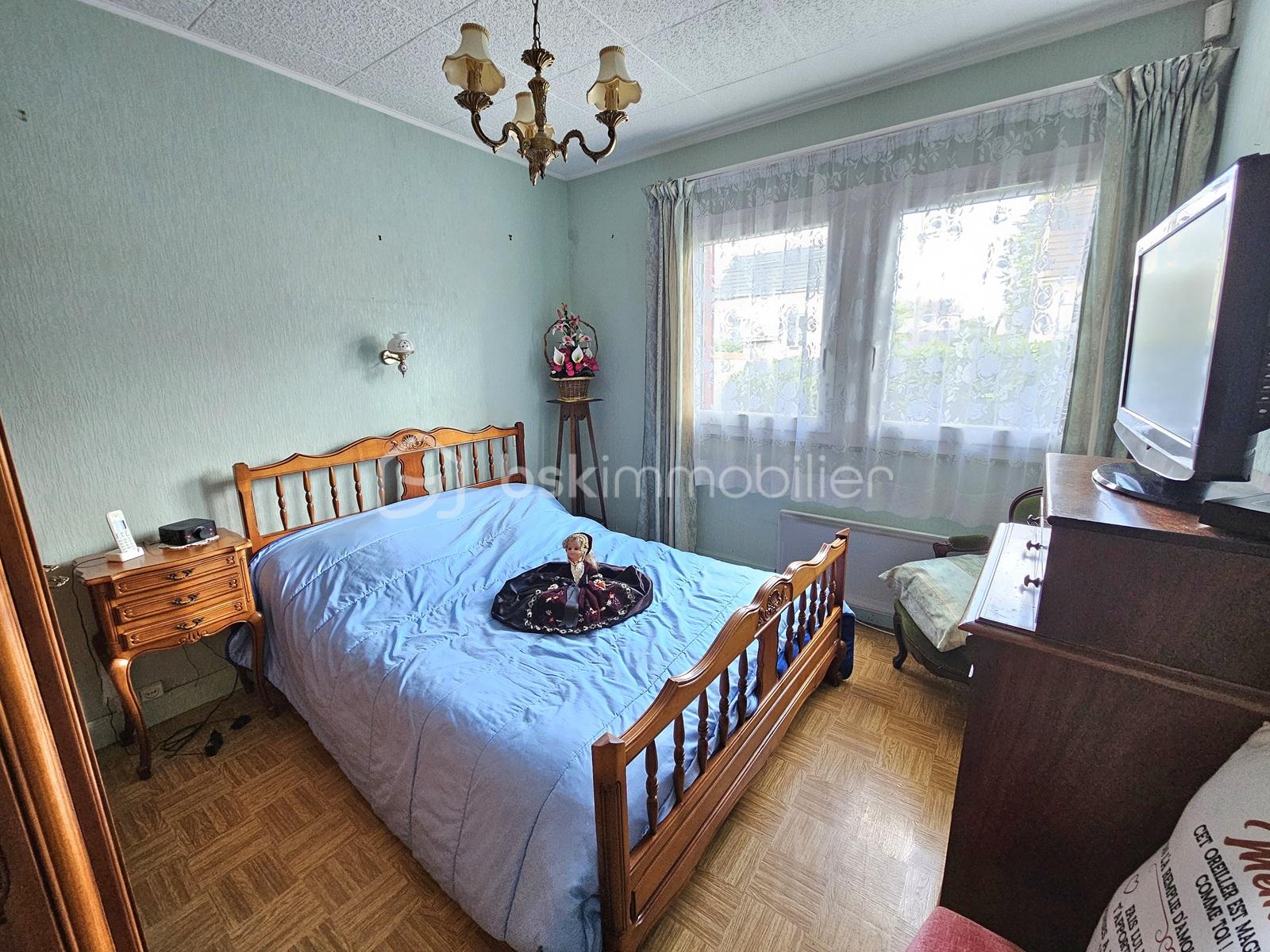 Maison de 50 m² - 17.jpg