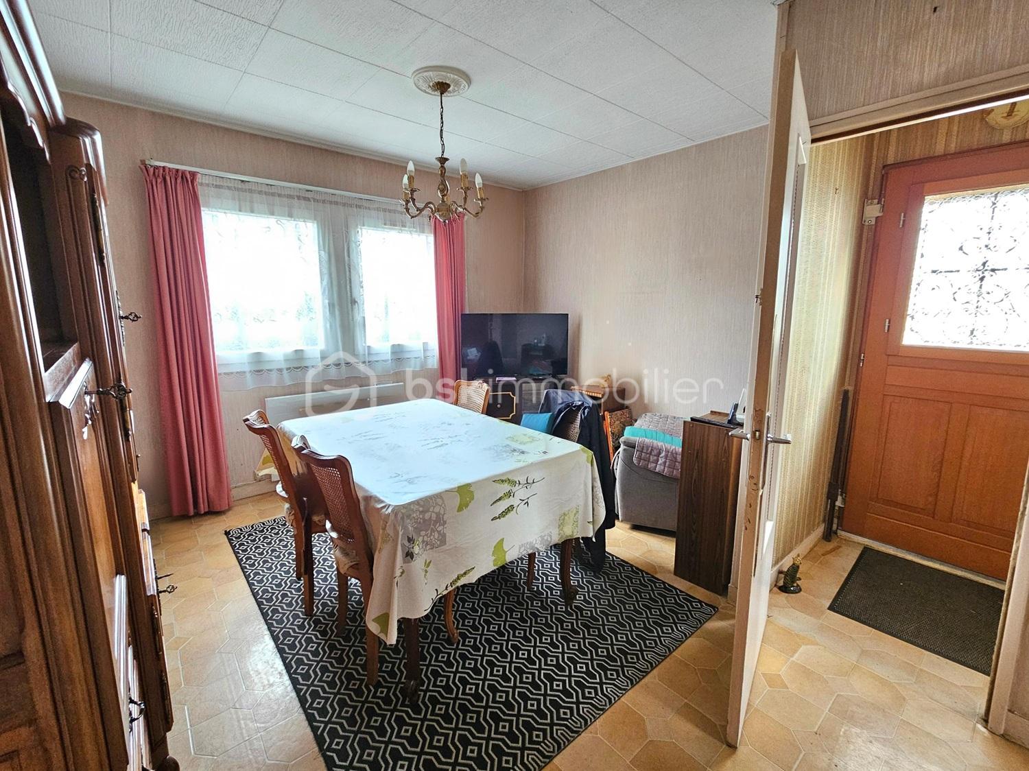 Maison de 50 m² - 13.jpg