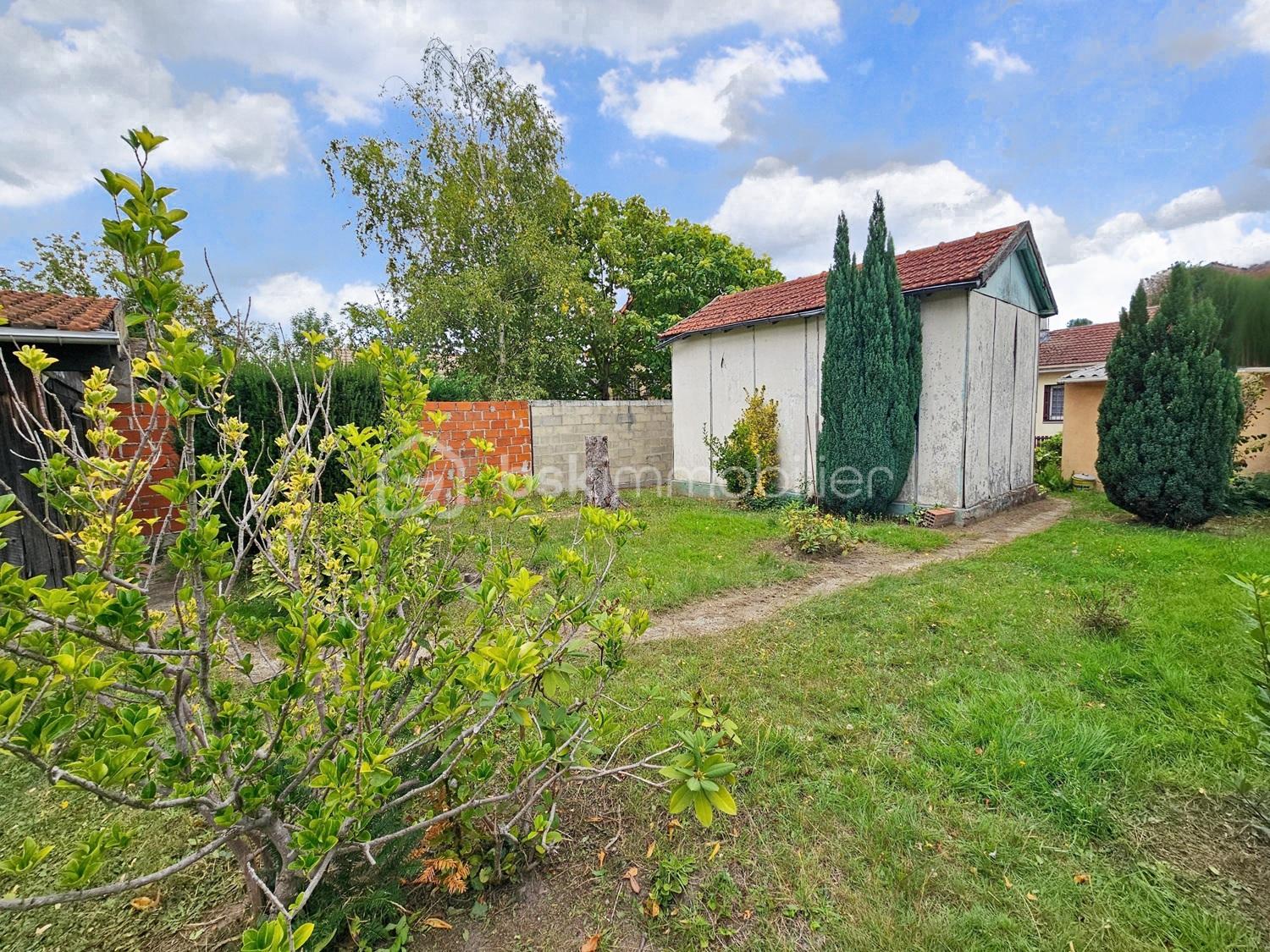 Maison de 50 m² - 7.jpg