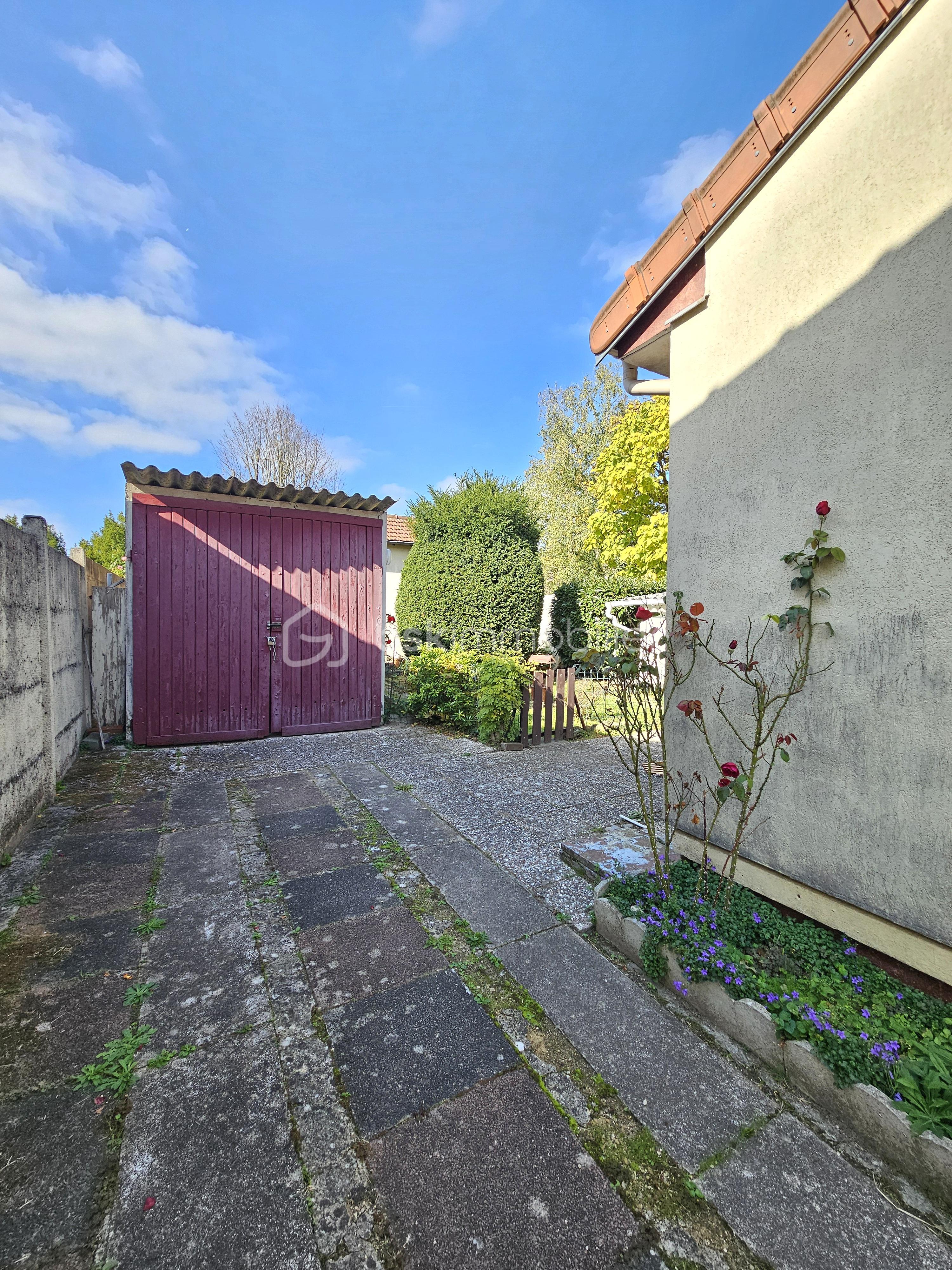 Maison de 50 m² - 1000079737.jpg