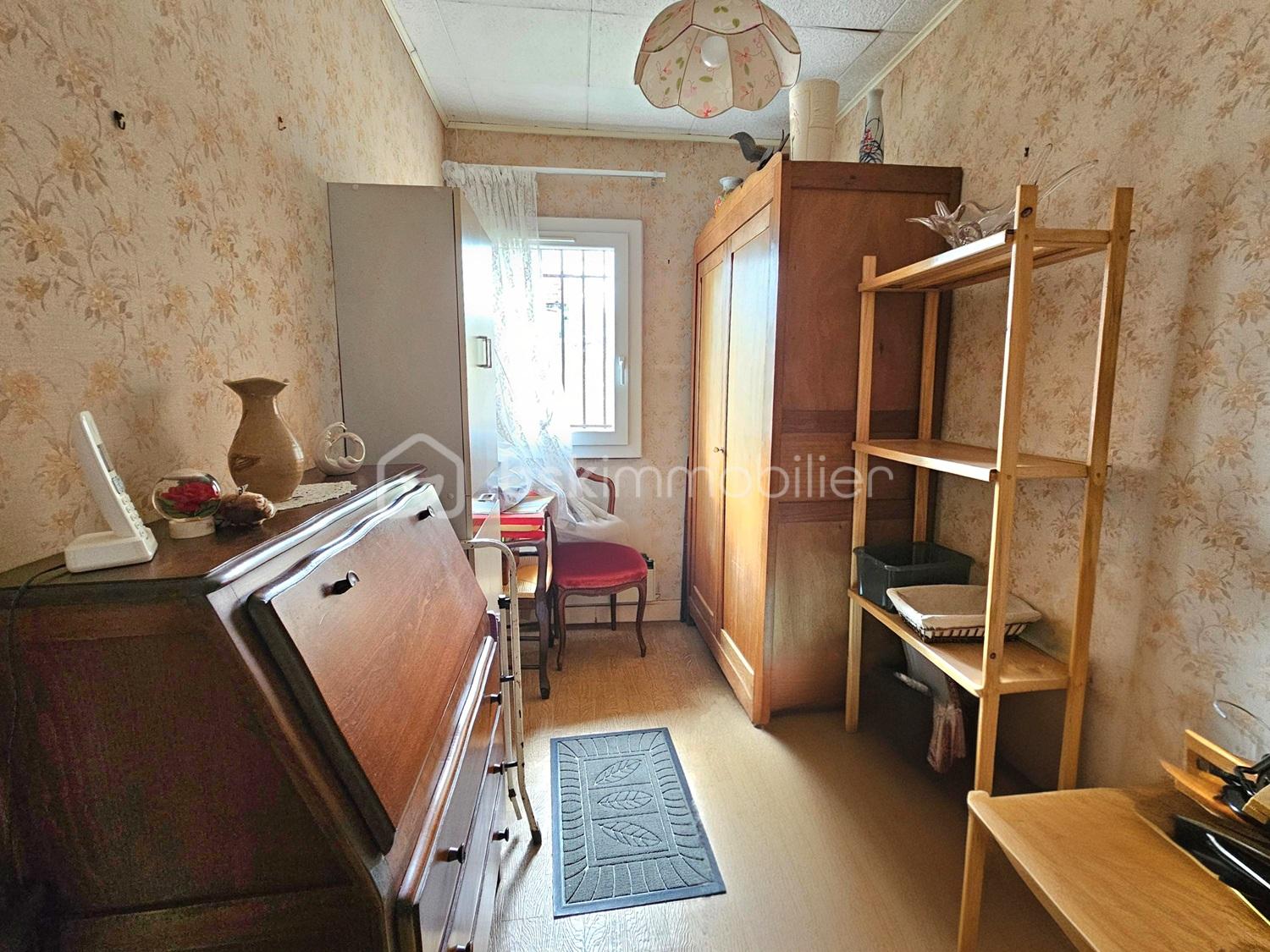Maison de 50 m² - 20.jpg