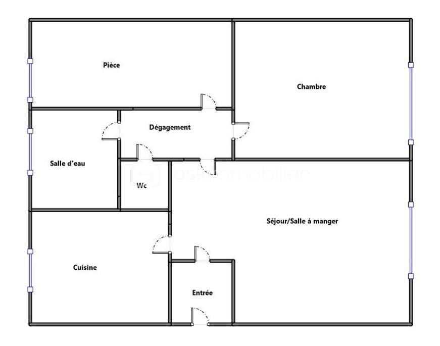Maison de 50 m² - 12.jpg