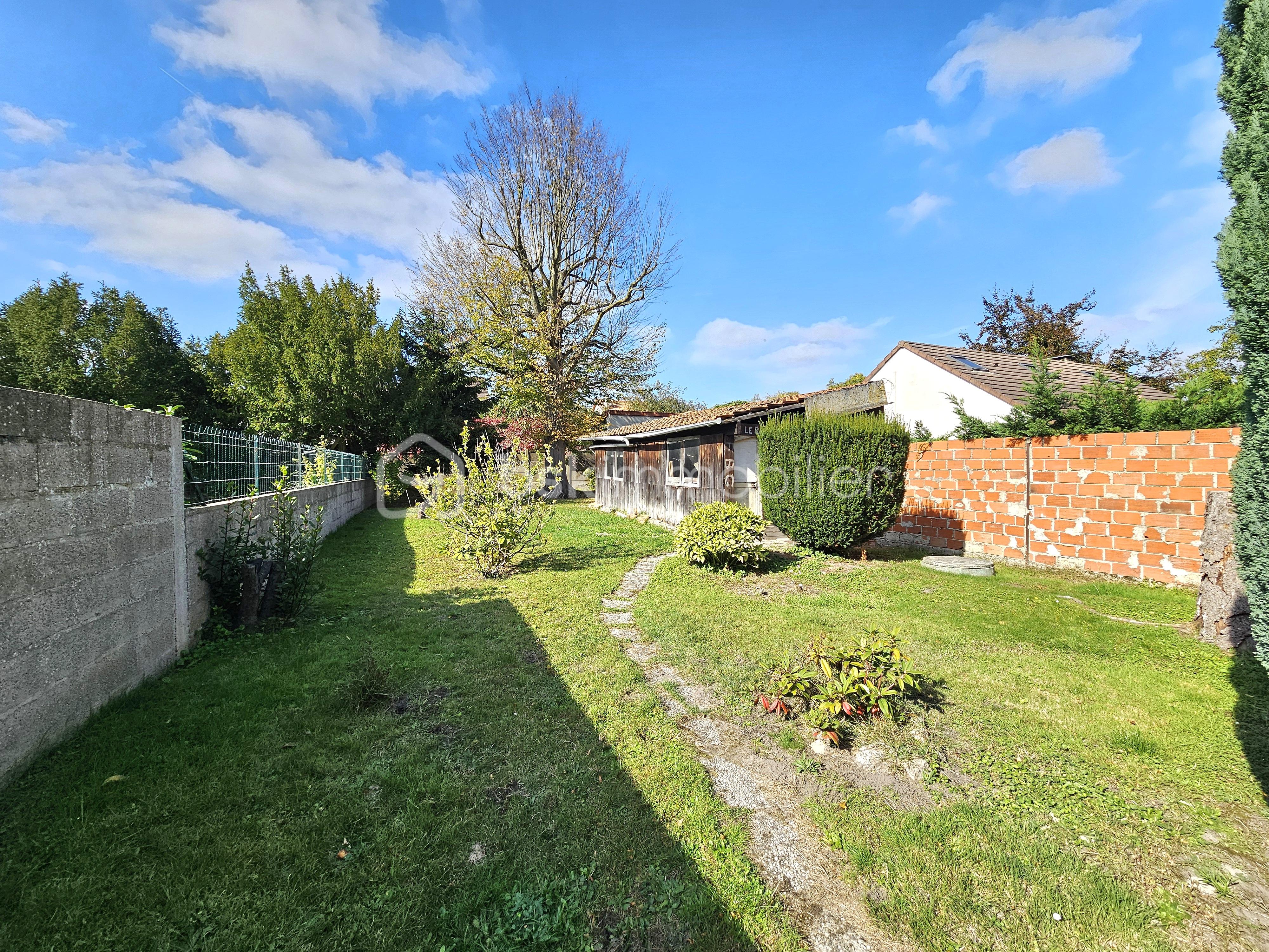 Maison de 50 m² - 1000079735.jpg