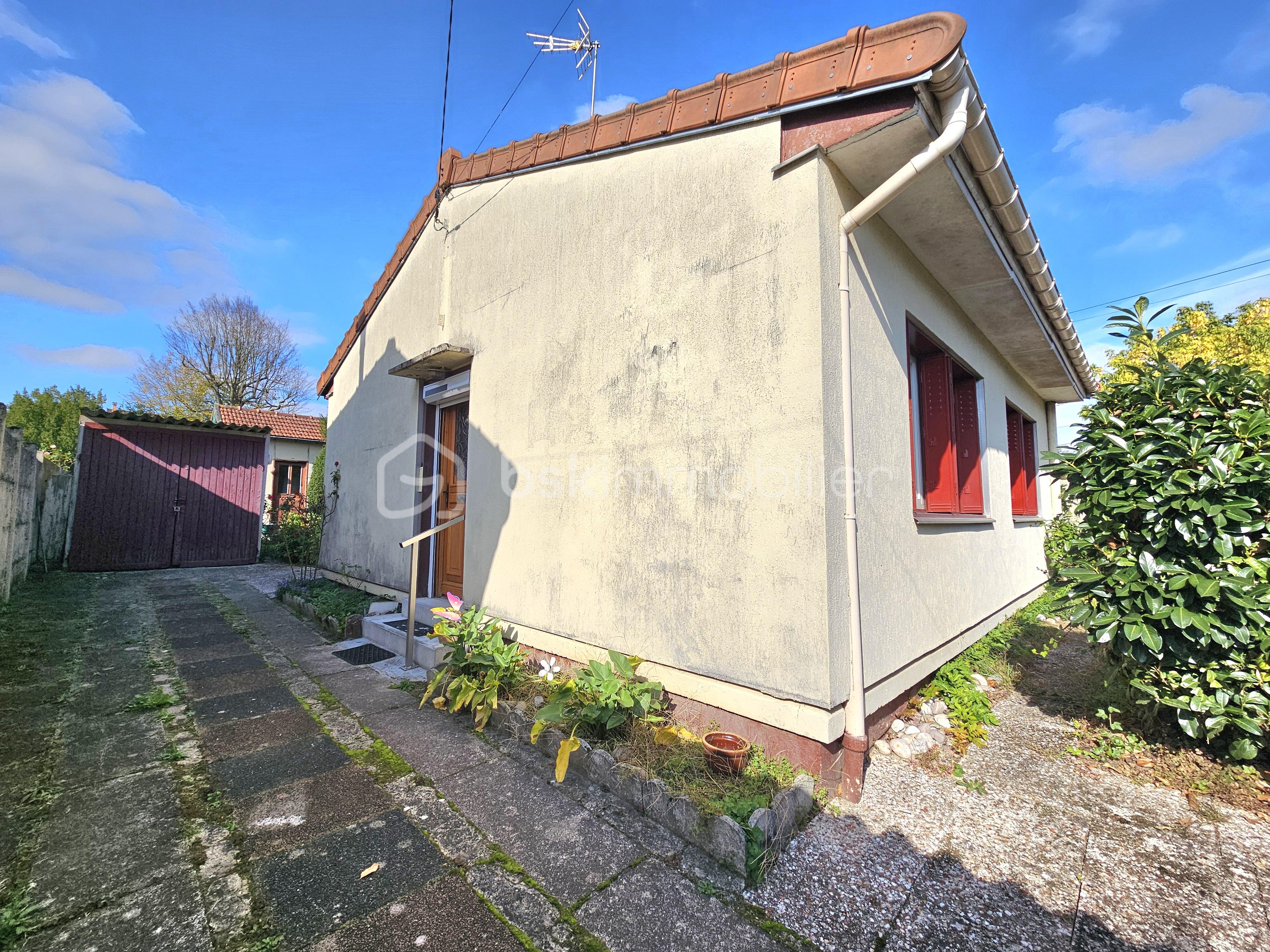 Maison de 50 m² - 1000079816.jpg
