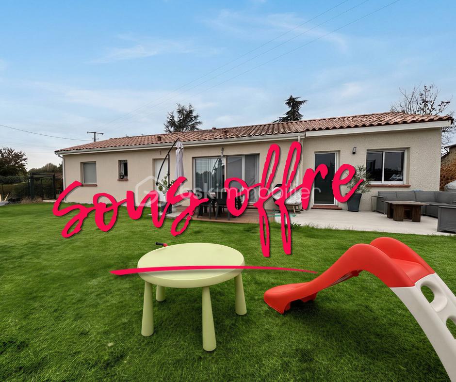 Sous offre (3).png