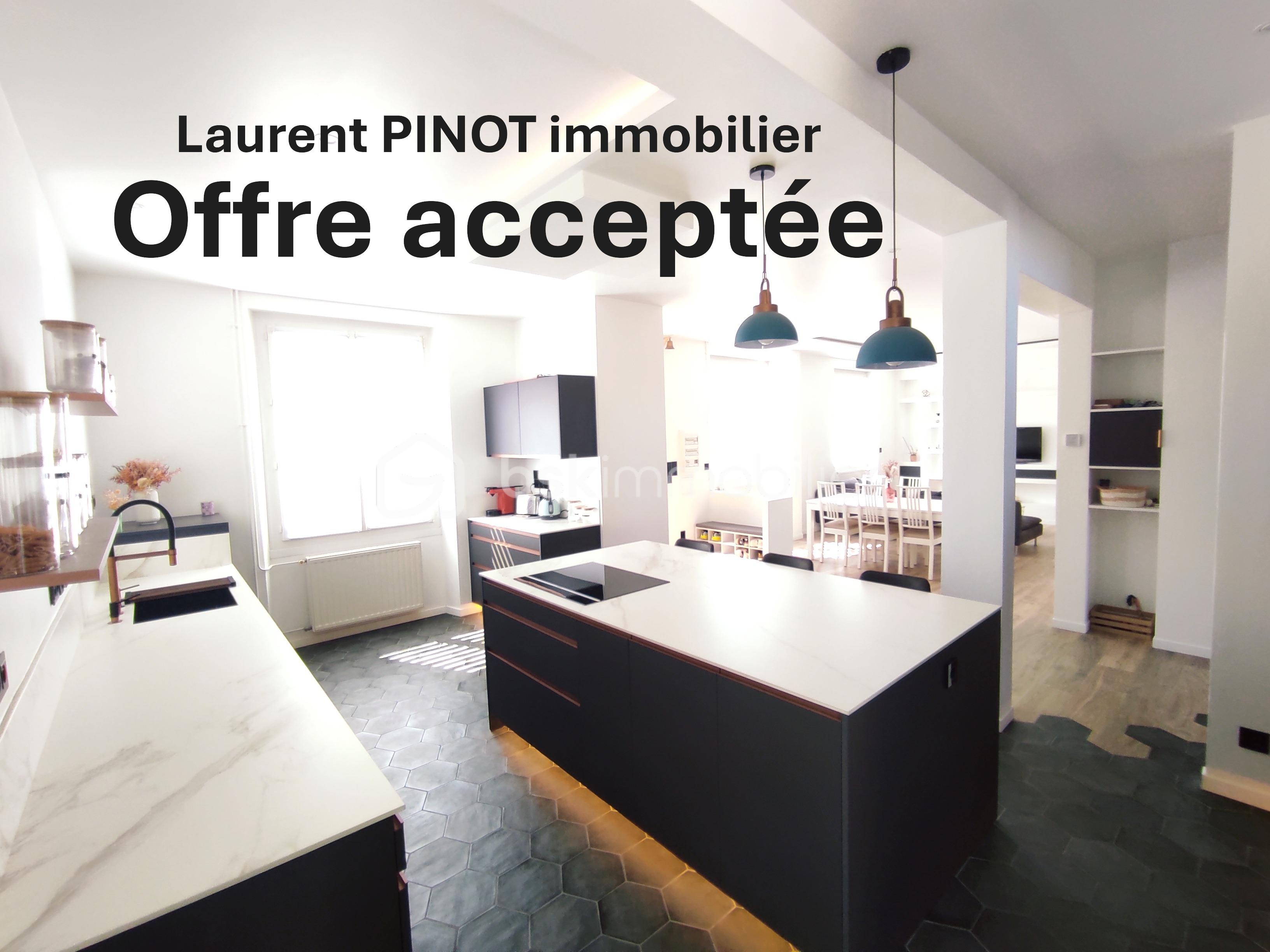 Maison en pierre de 155 m² - Offre.JPG