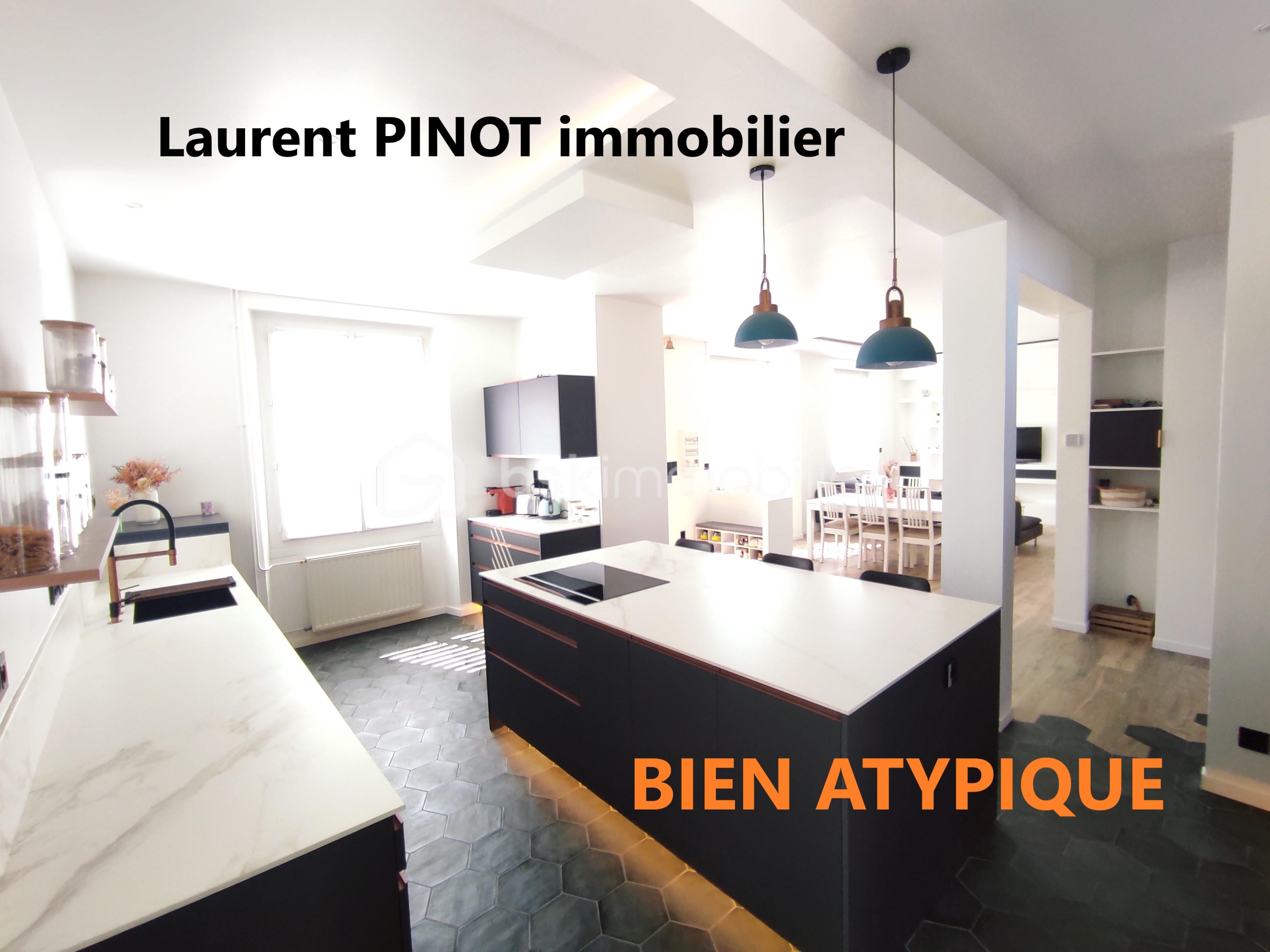 Maison en pierre de 155 m² - cuisine signée.jpg