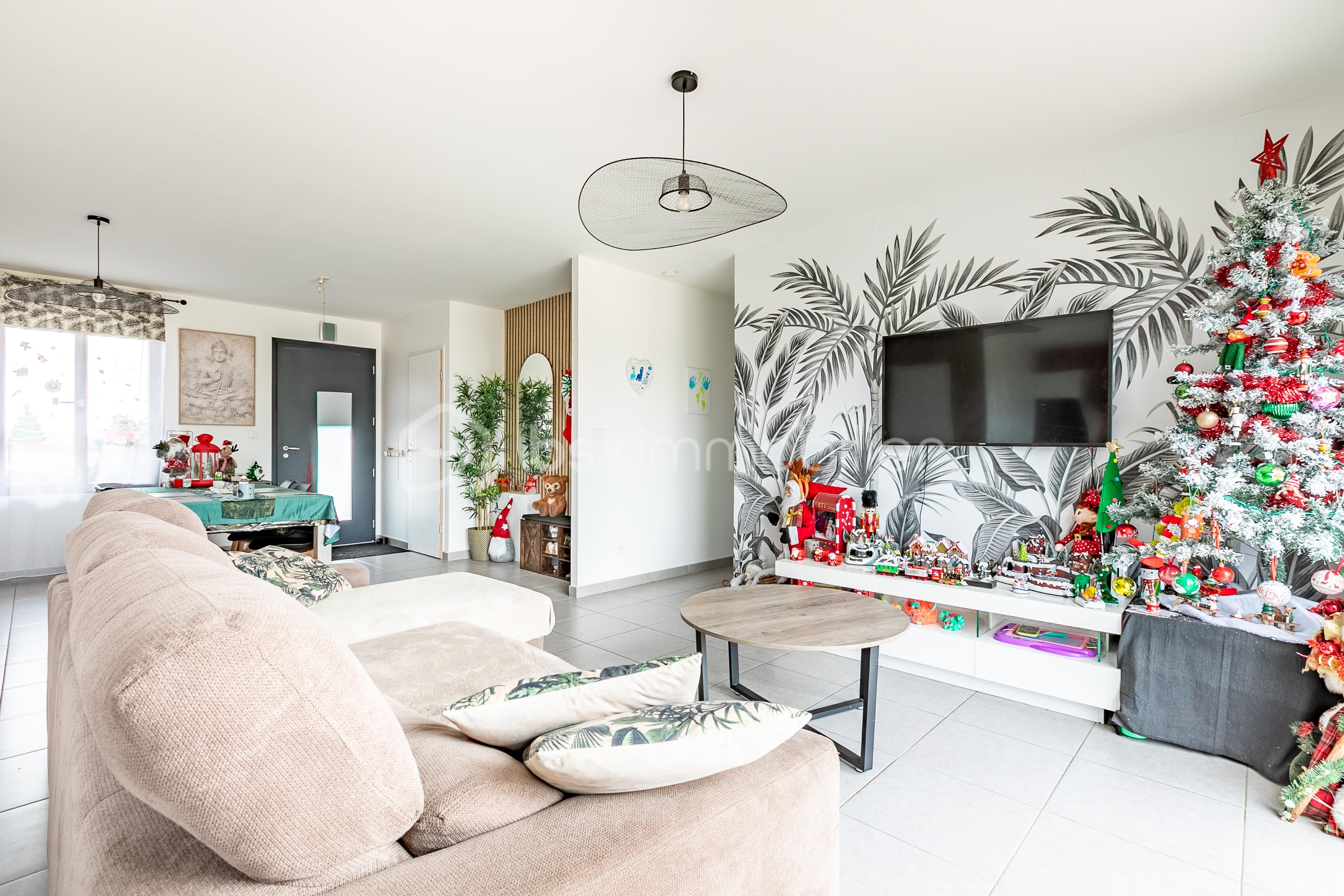 Maison de 87 m² - 12.JPG