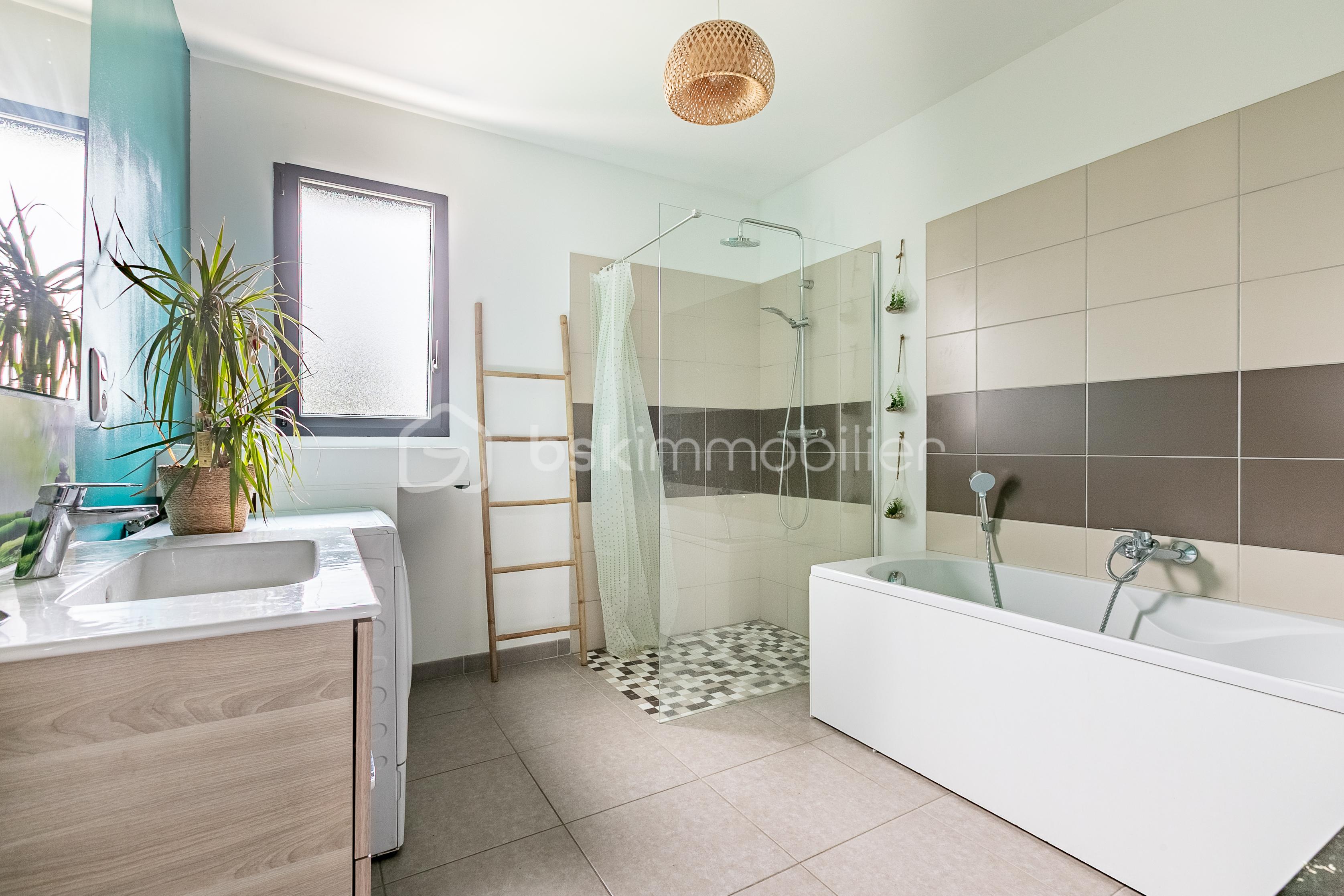 Maison de 87 m² - 18.JPG