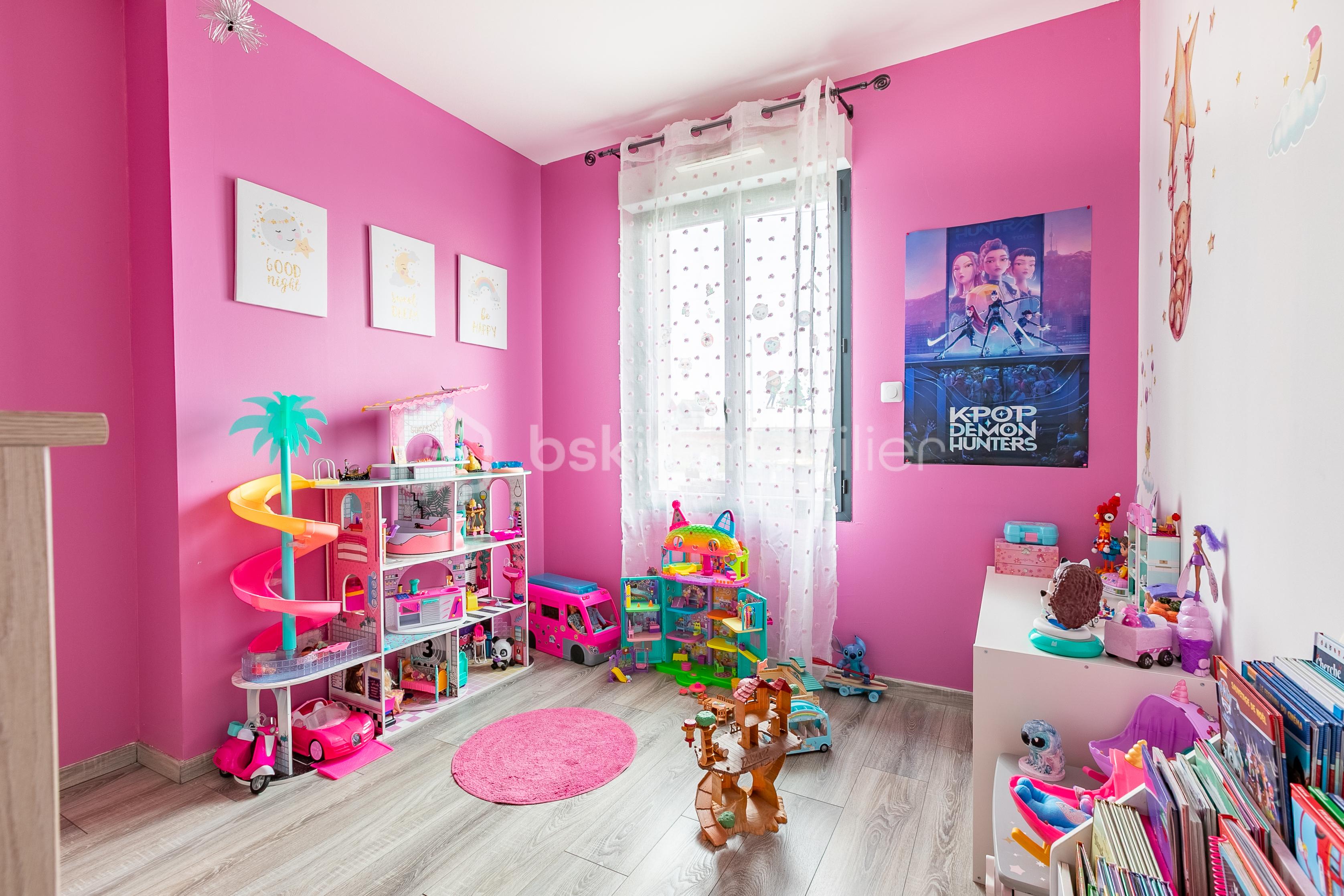 Maison de 87 m² - 17.JPG