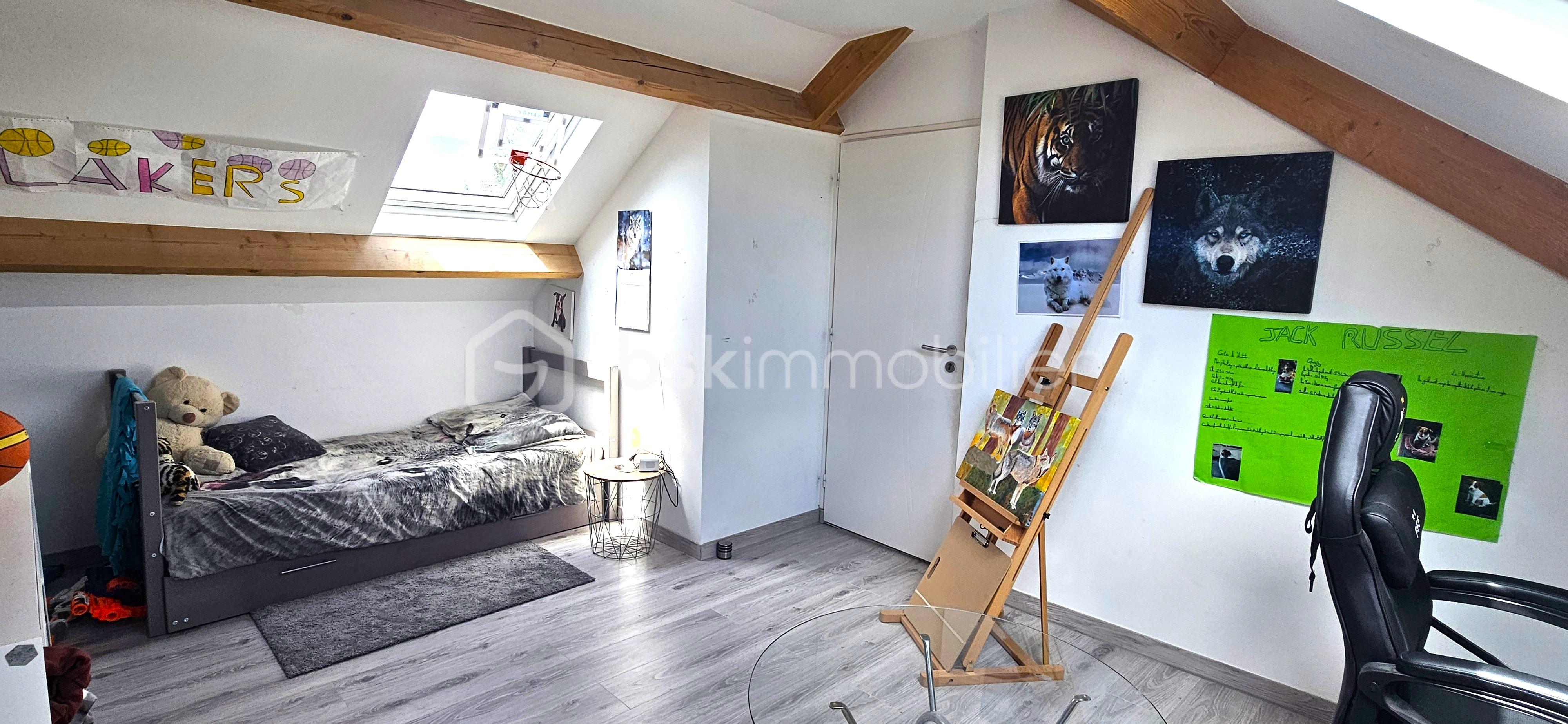 Maison de 152 m² - 10.jpg