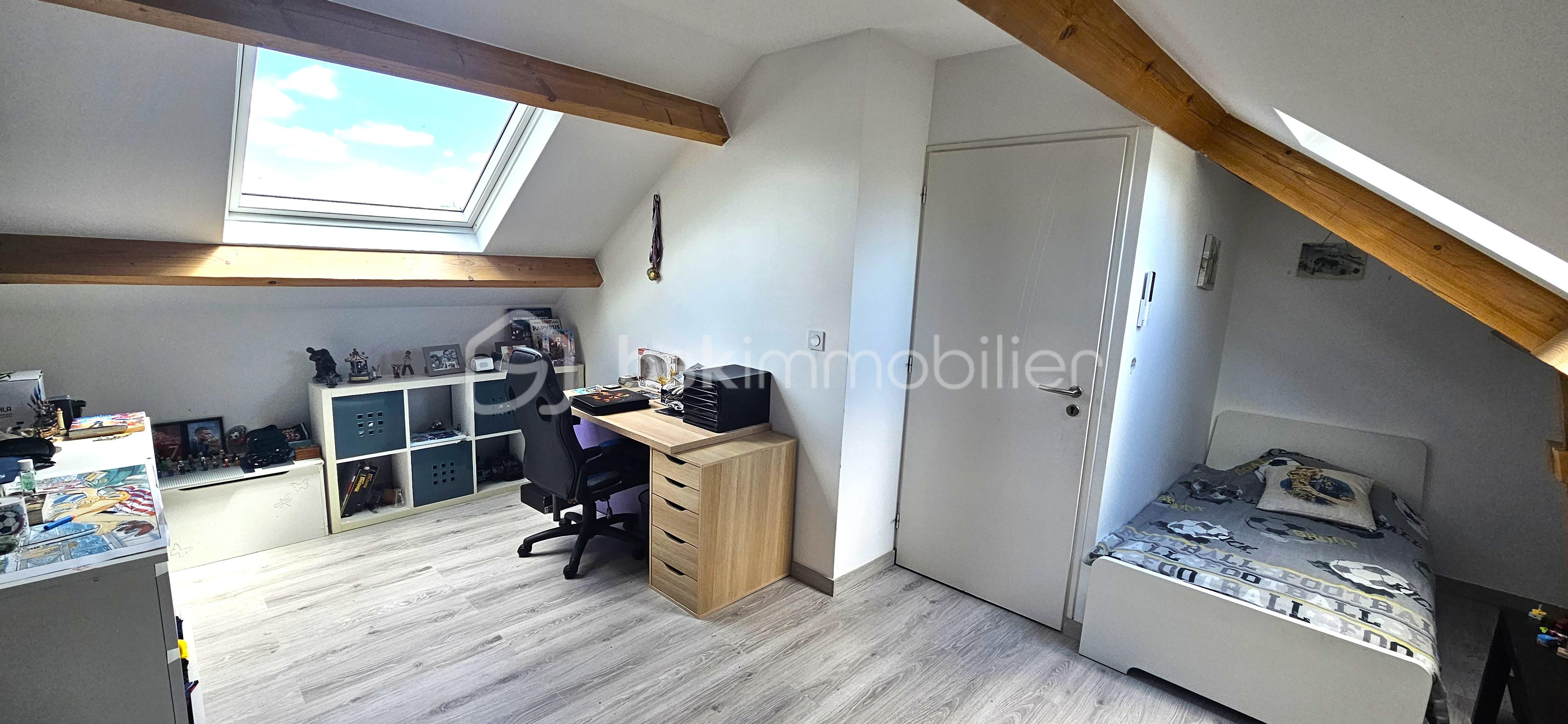 Maison de 152 m² - 9.jpg