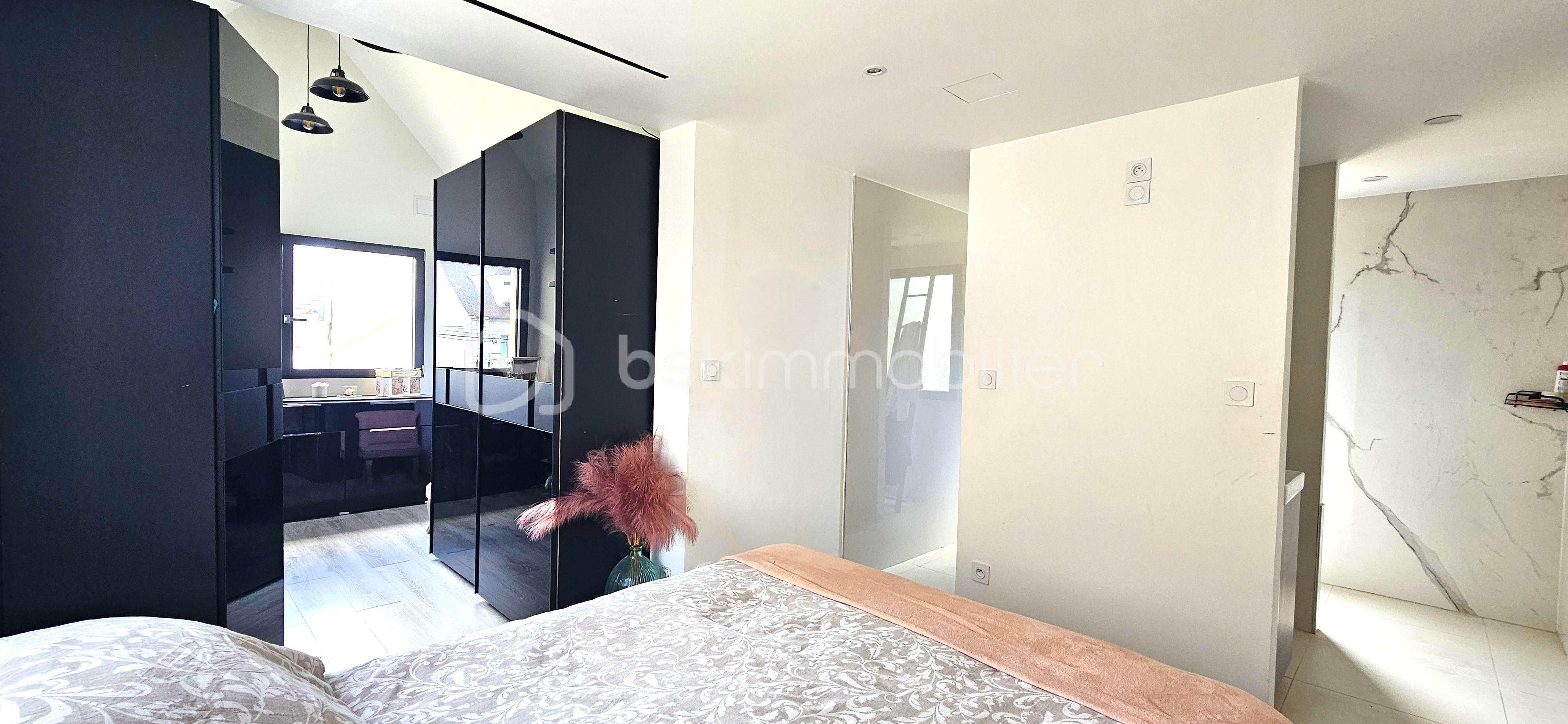 Maison de 152 m² - 5.jpg