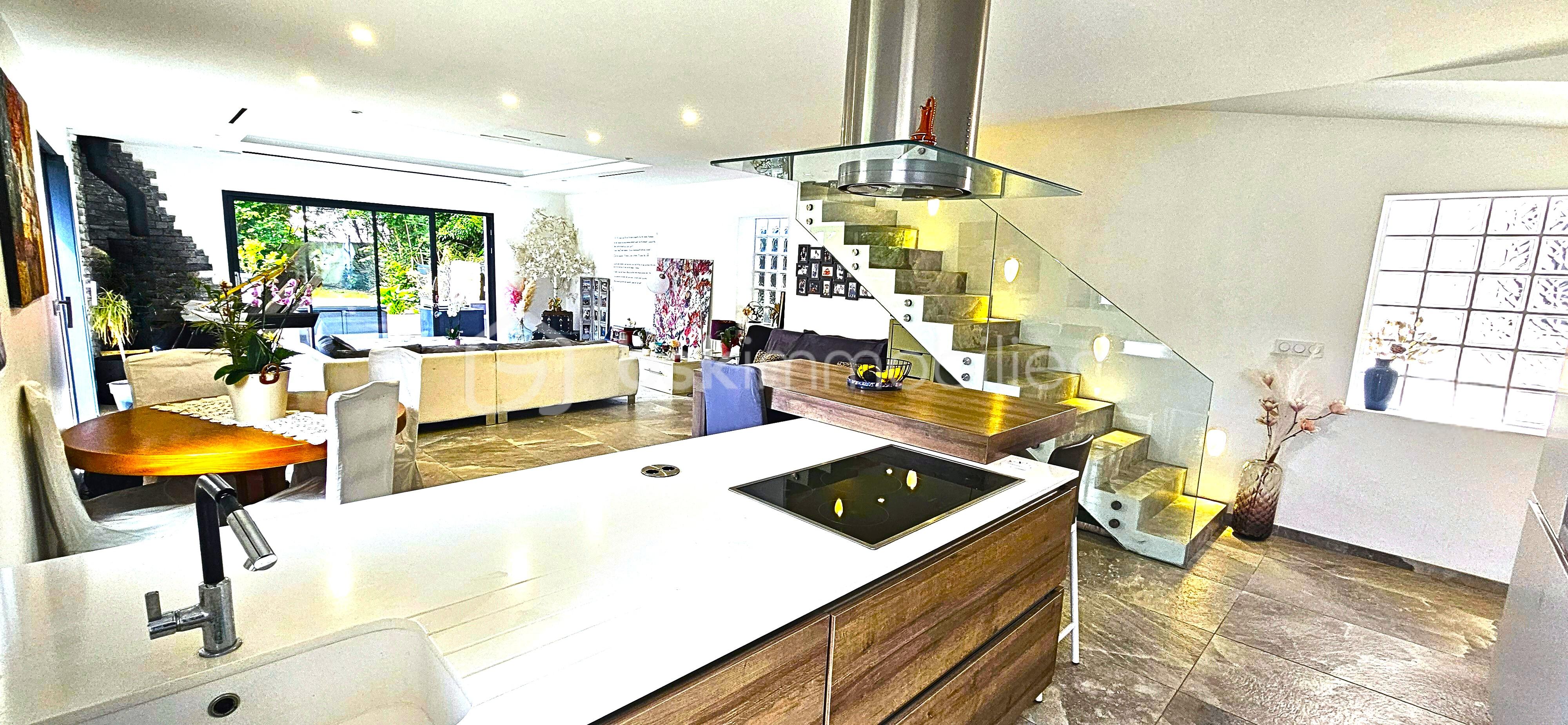 Maison de 152 m² - 1.jpg