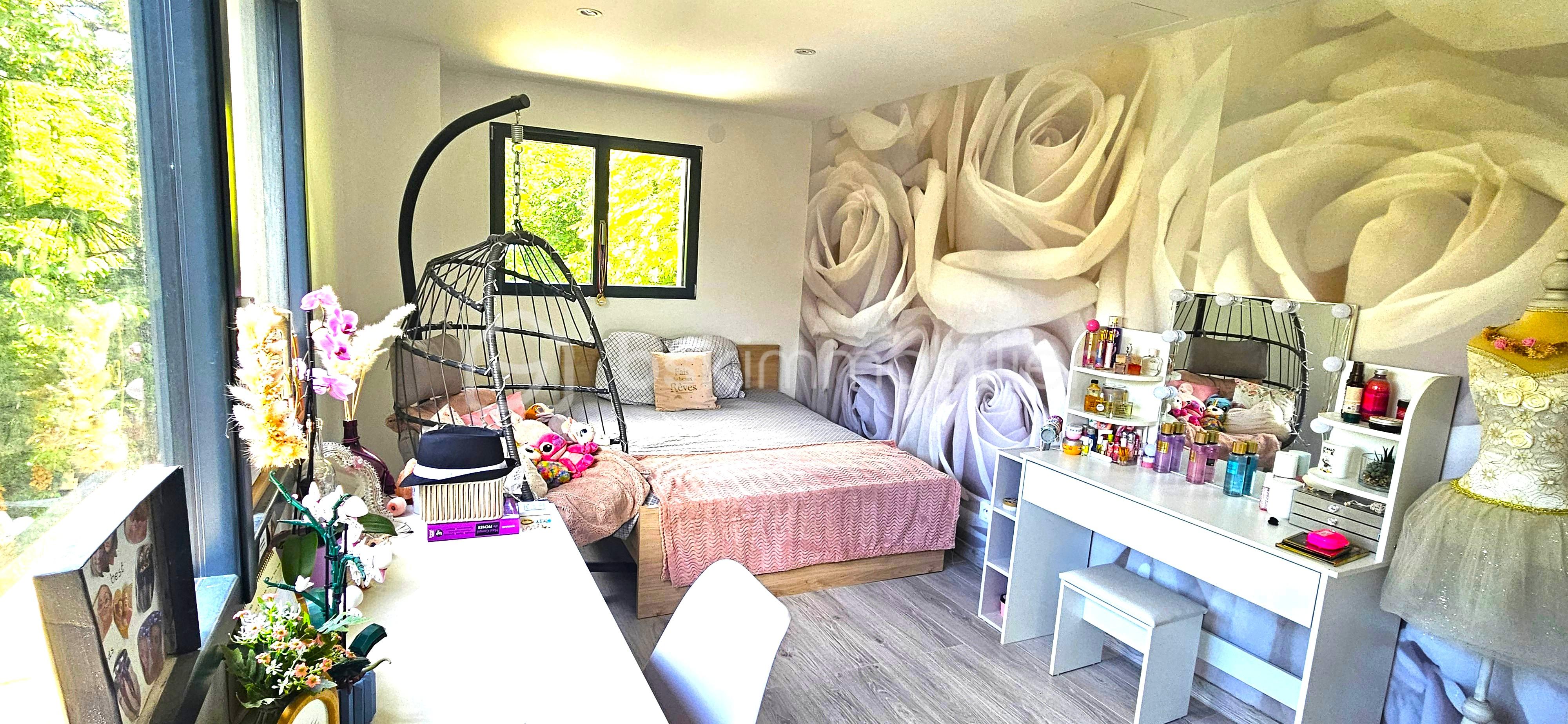 Maison de 152 m² - 7.jpg