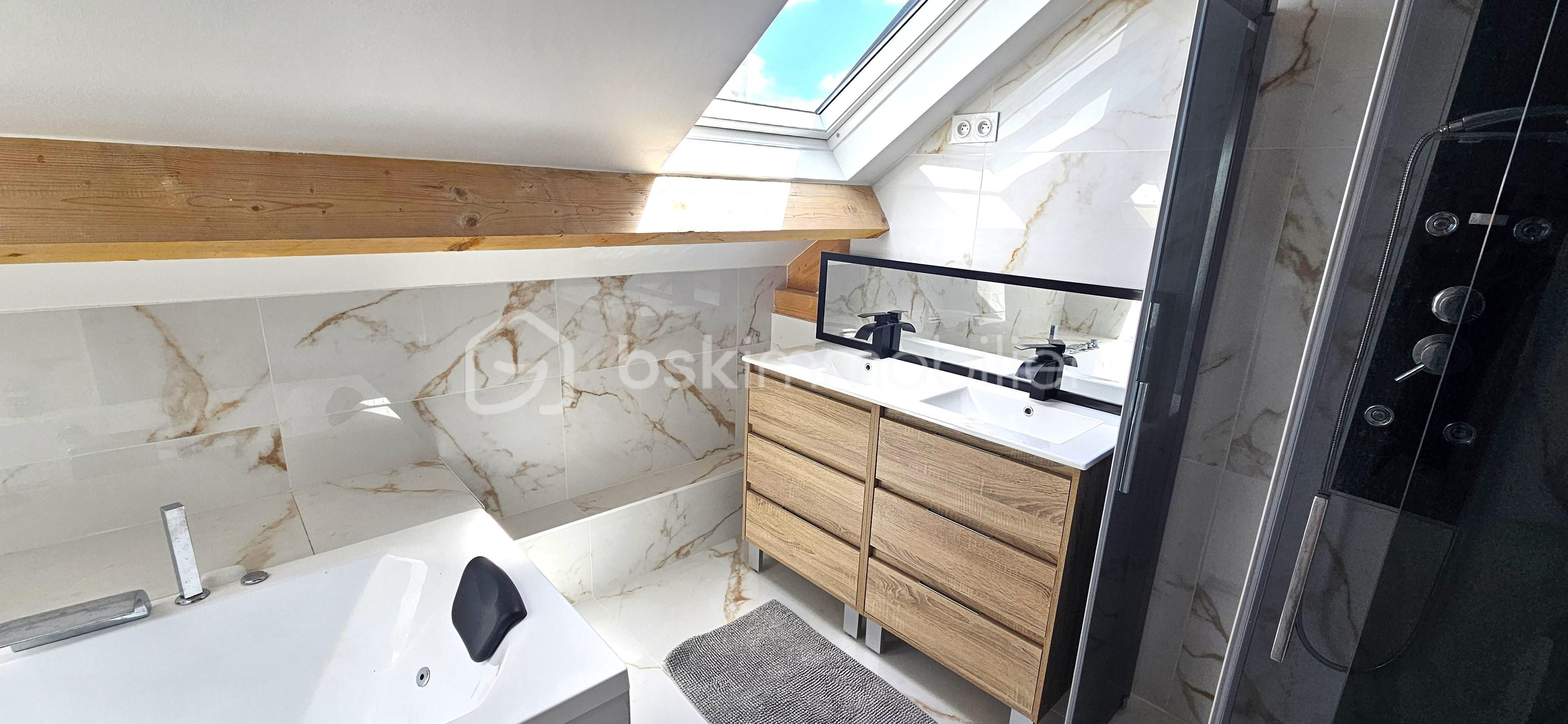 Maison de 152 m² - 8.jpg